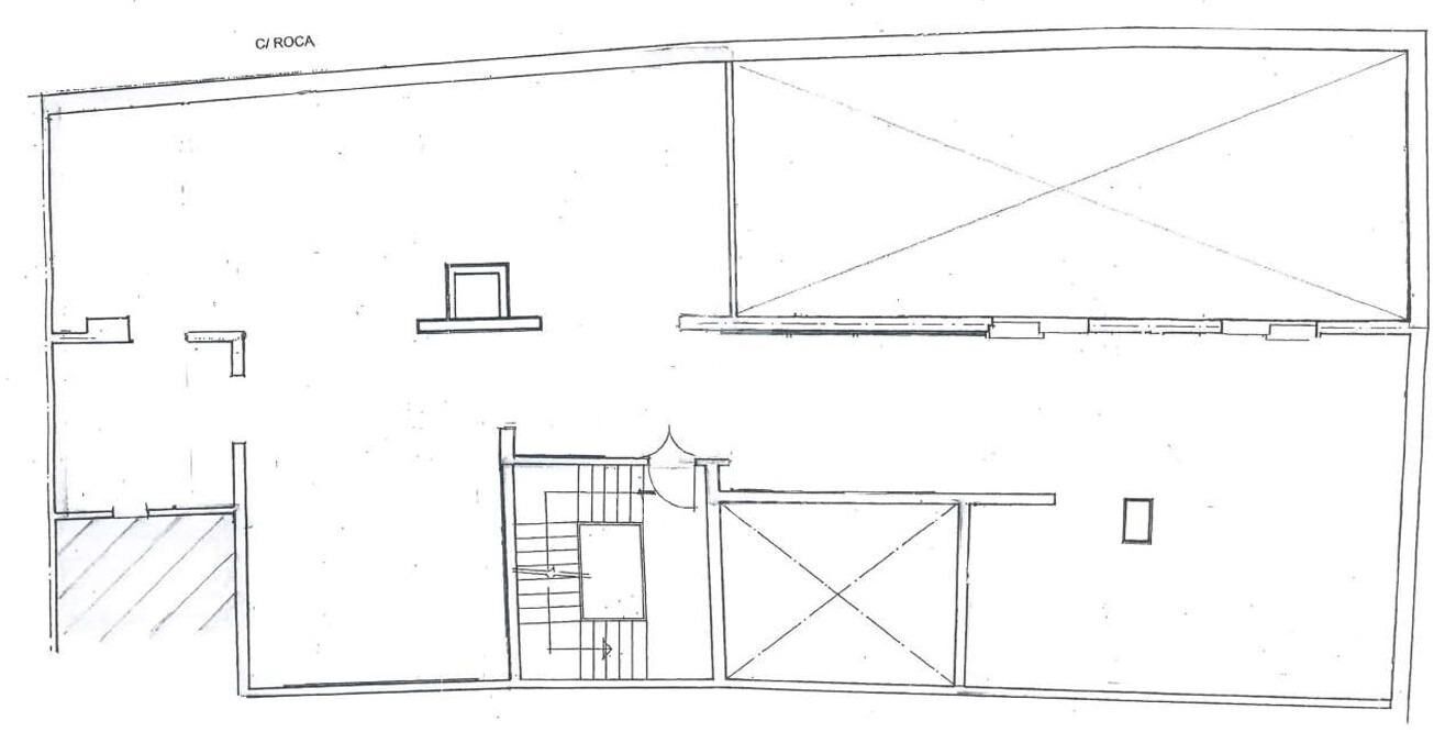 Wohnung 4 Schlafzimmer Verkauf Barcelona