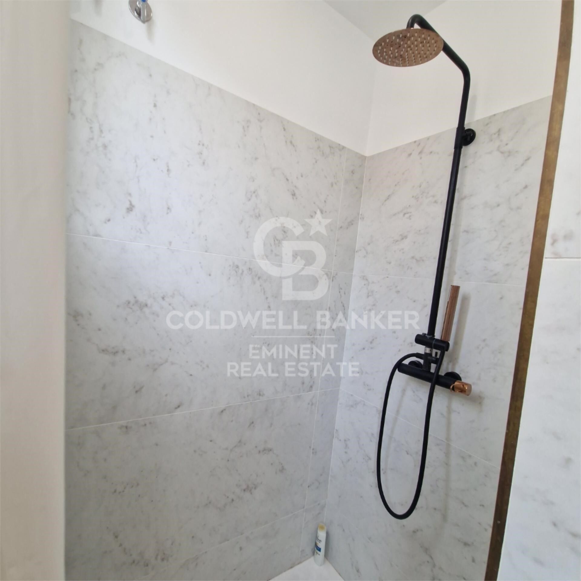Piso en venta en Vila de Gracia