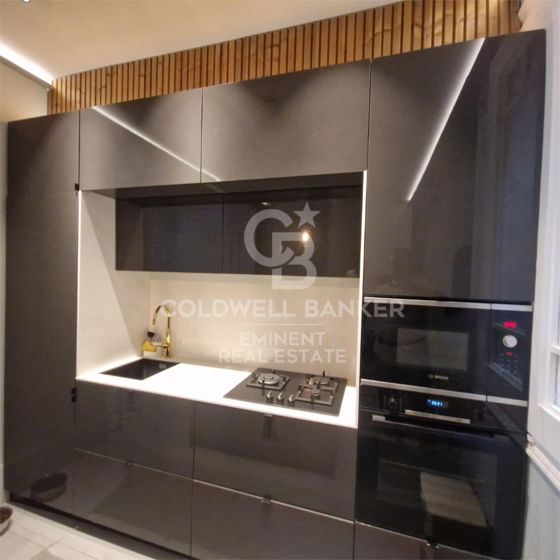 Flat 4 Pièces Acheter Barcelona