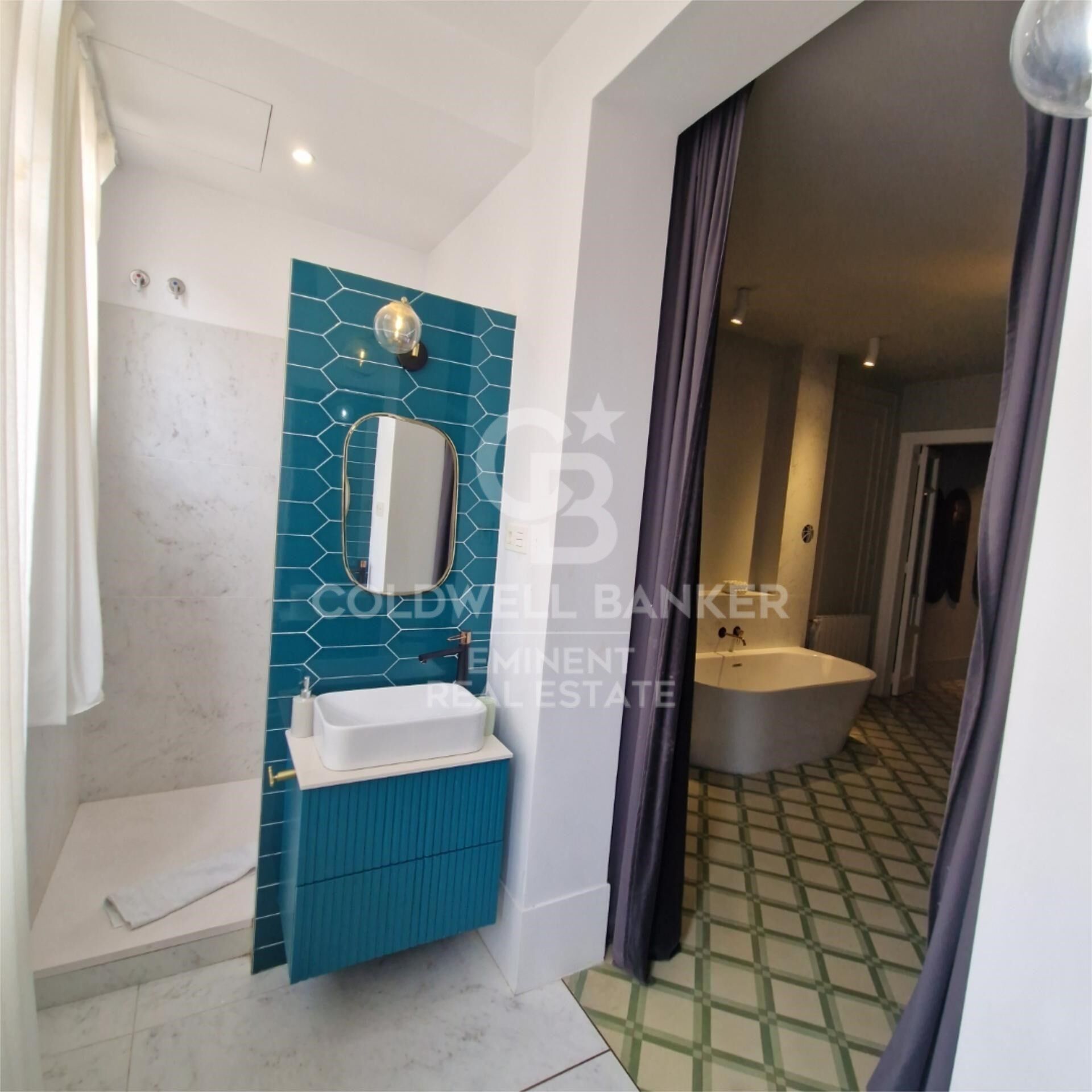 Flat 4 Pièces Acheter Barcelona