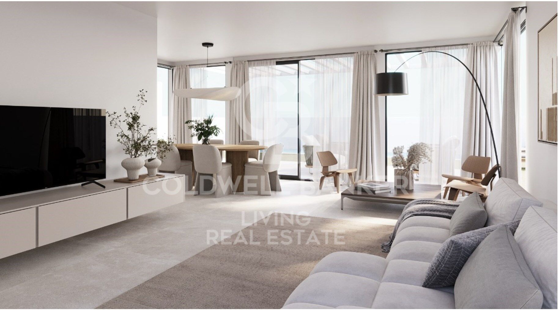 Exclusivos chalets adosados y pareados de obra nueva en Somosaguas Pozuelo.
