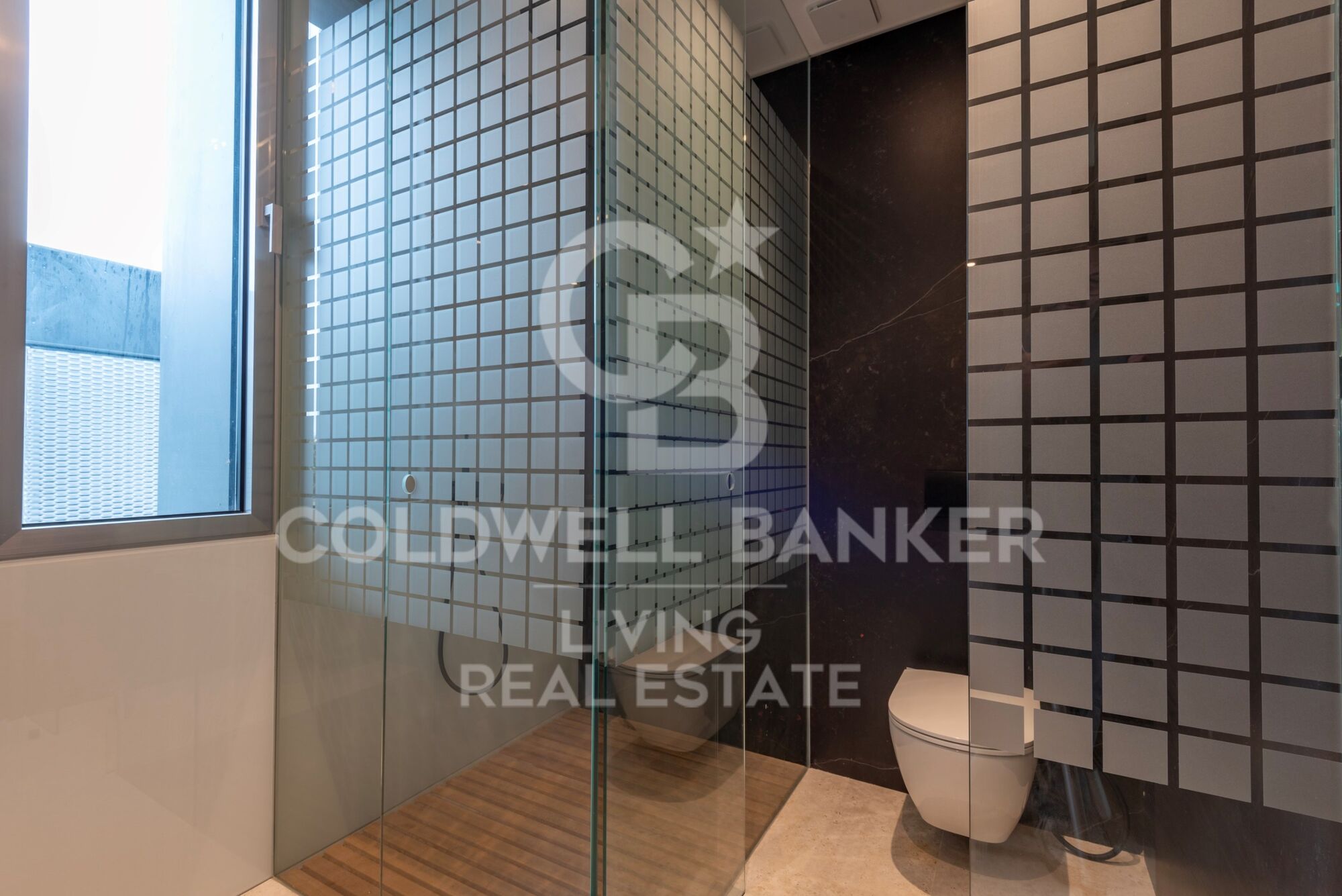 Chalet 8 Pièces Acheter Pozuelo de Alarcón