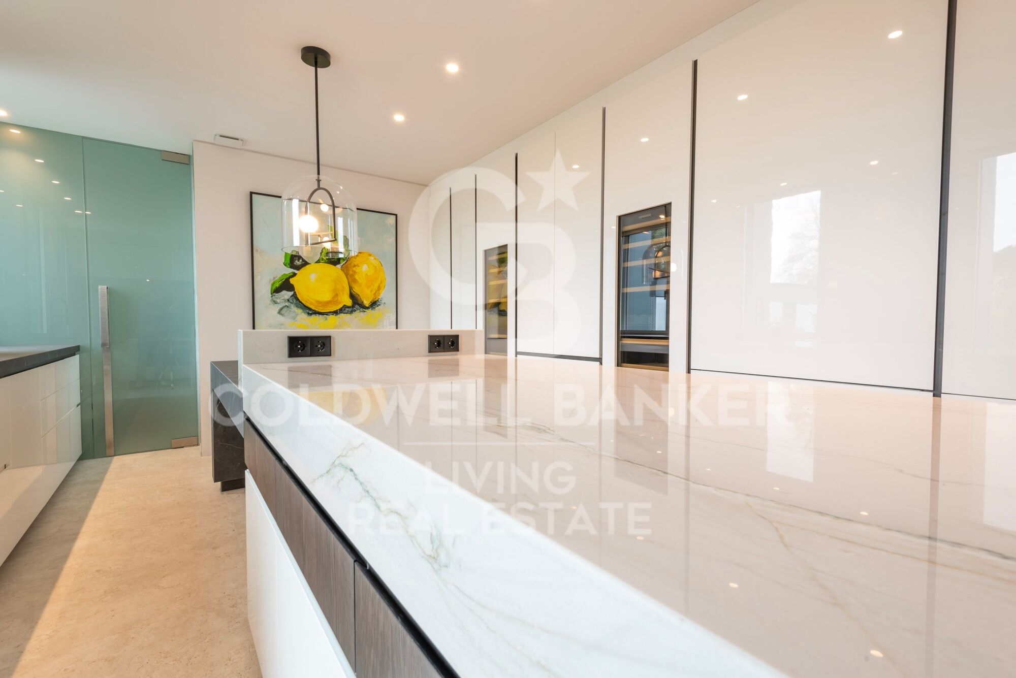 Chalet 8 Pièces Acheter Pozuelo de Alarcón