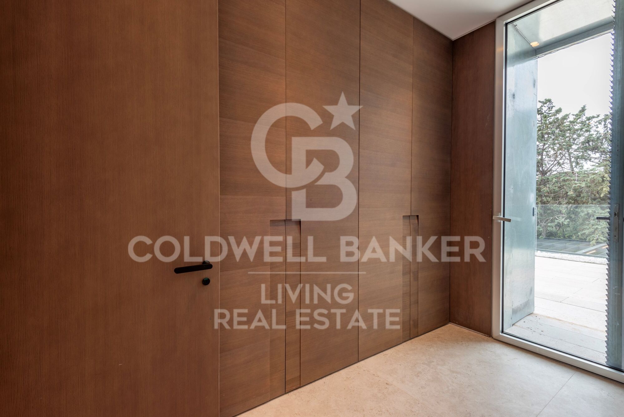 Chalet 8 Pièces Acheter Pozuelo de Alarcón