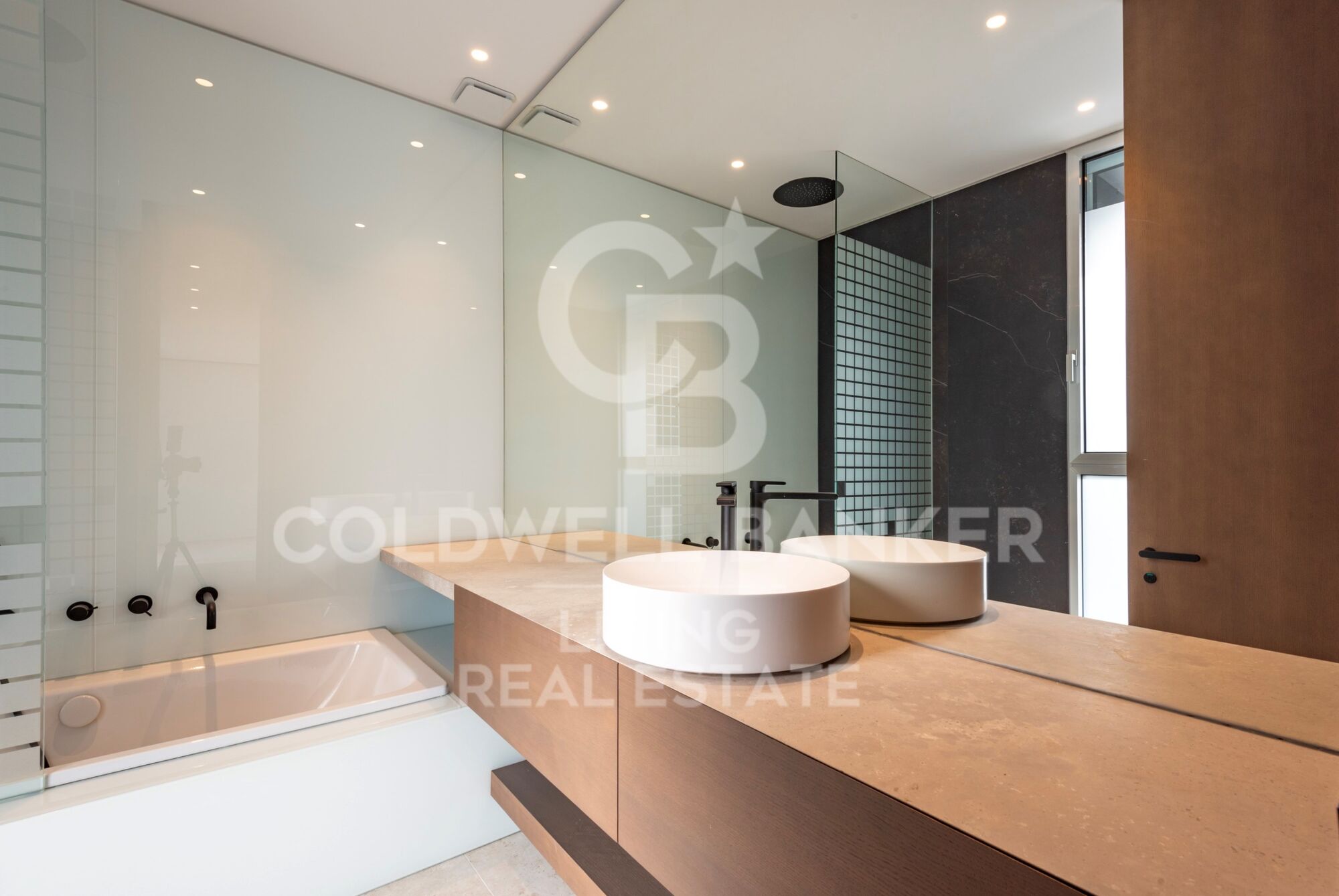Chalet independiente en venta en paseo de La Finca