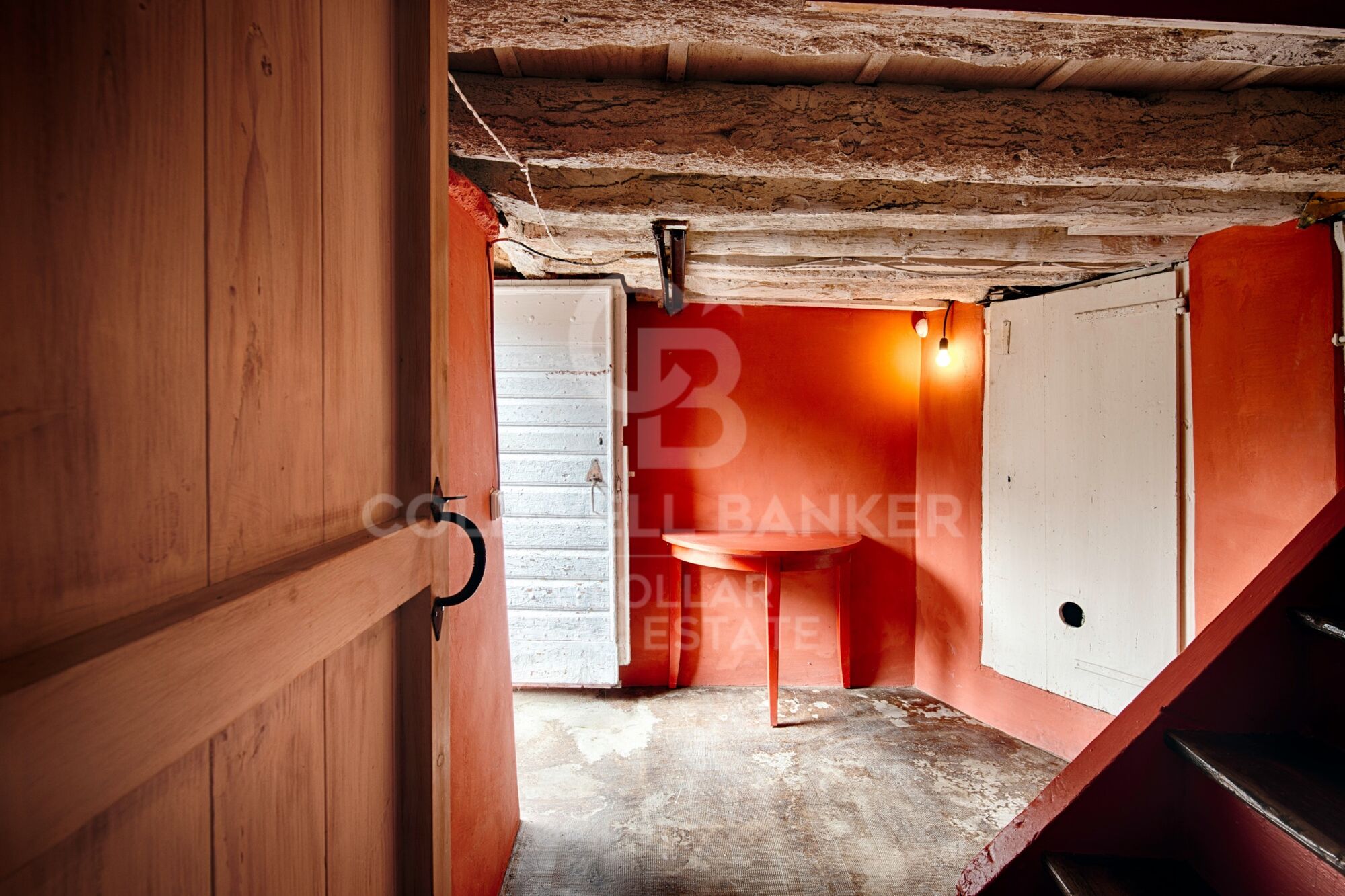 rustikales Haus 5 Schlafzimmer Verkauf Targassonne