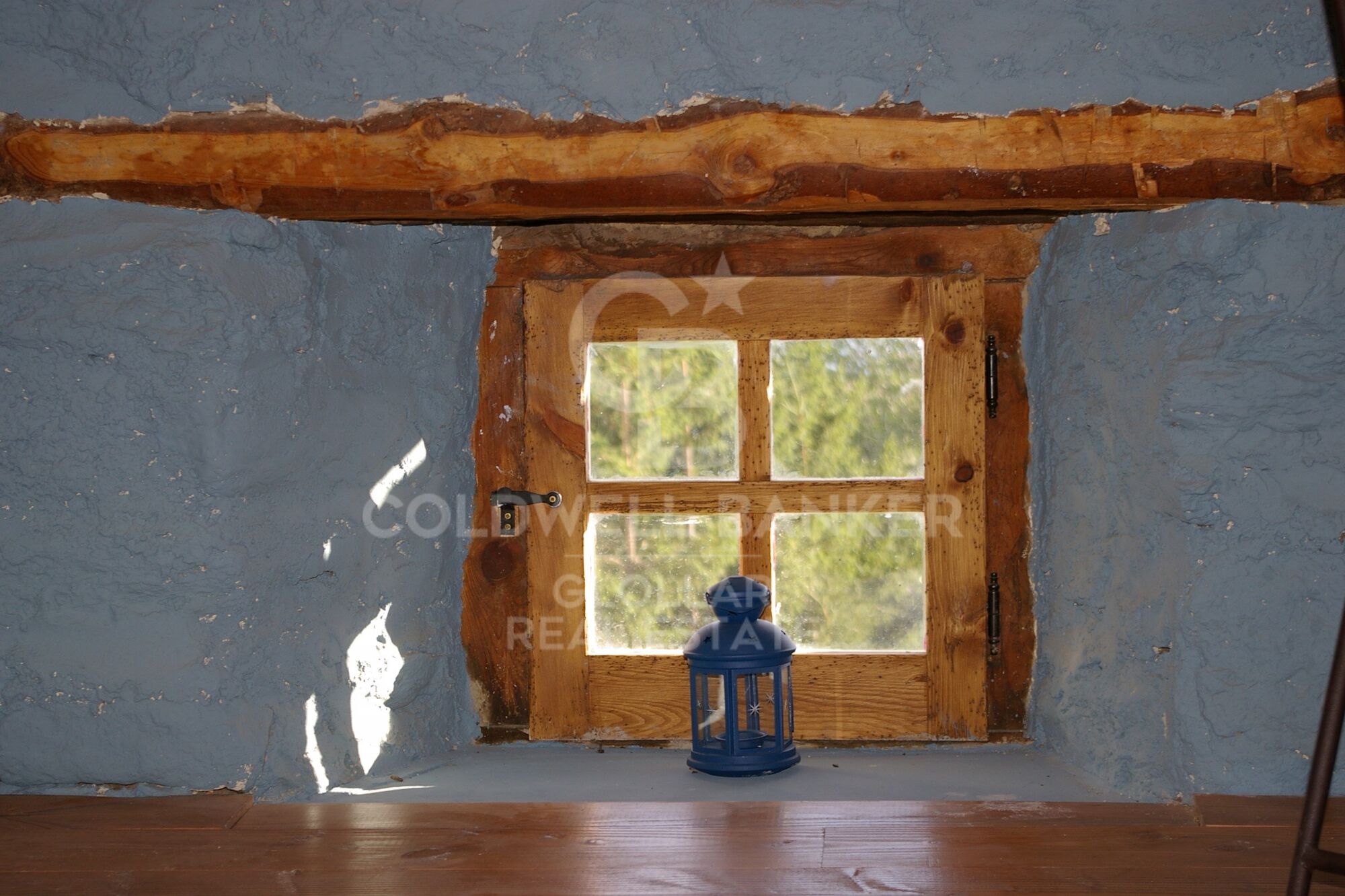 rustikales Haus 5 Schlafzimmer Verkauf Targassonne