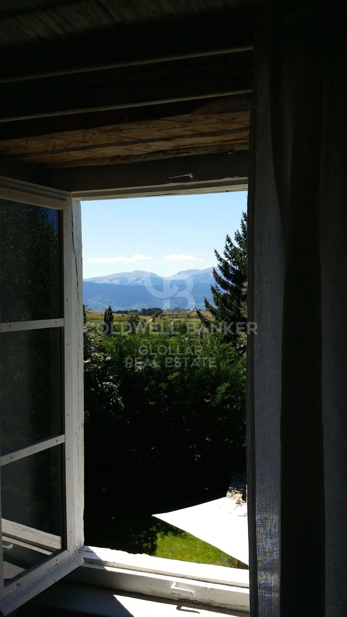 rustikales Haus 5 Schlafzimmer Verkauf Targassonne