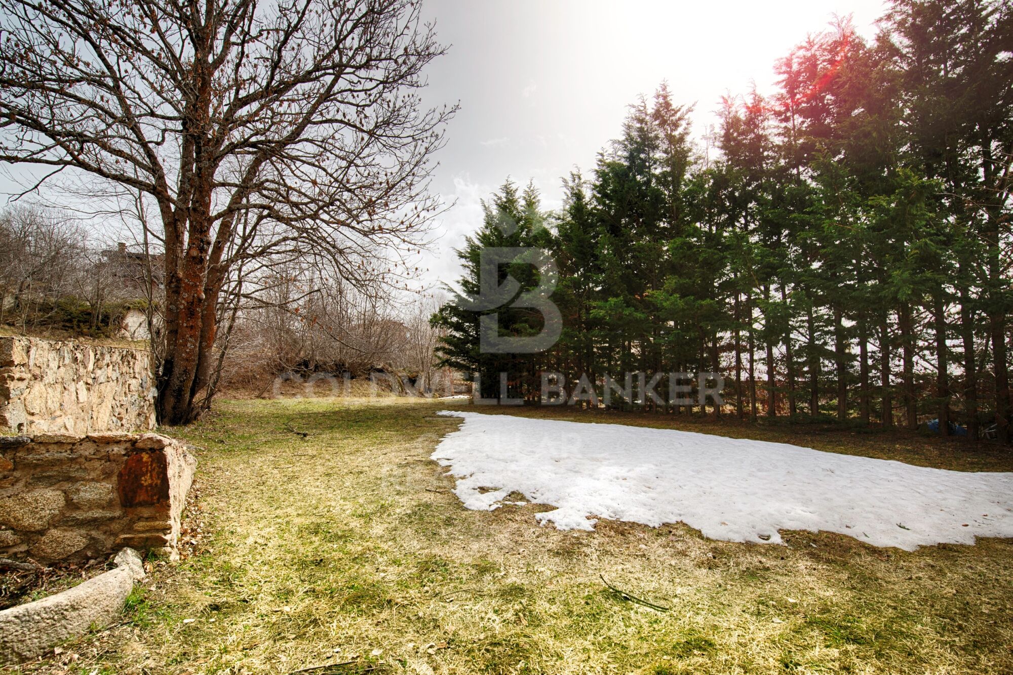 rustikales Haus 5 Schlafzimmer Verkauf Targassonne