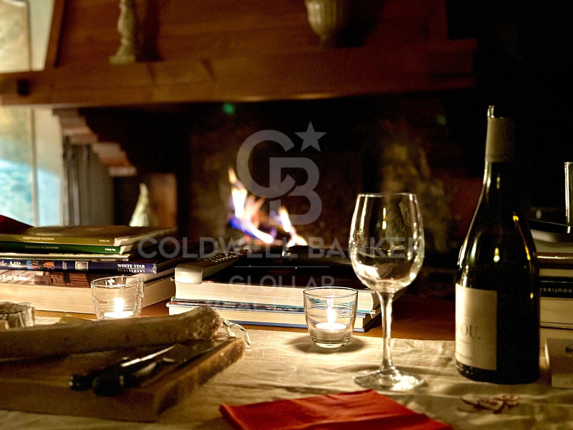 Charming 18th-century ceretana farmhouse renovated in Targassonne