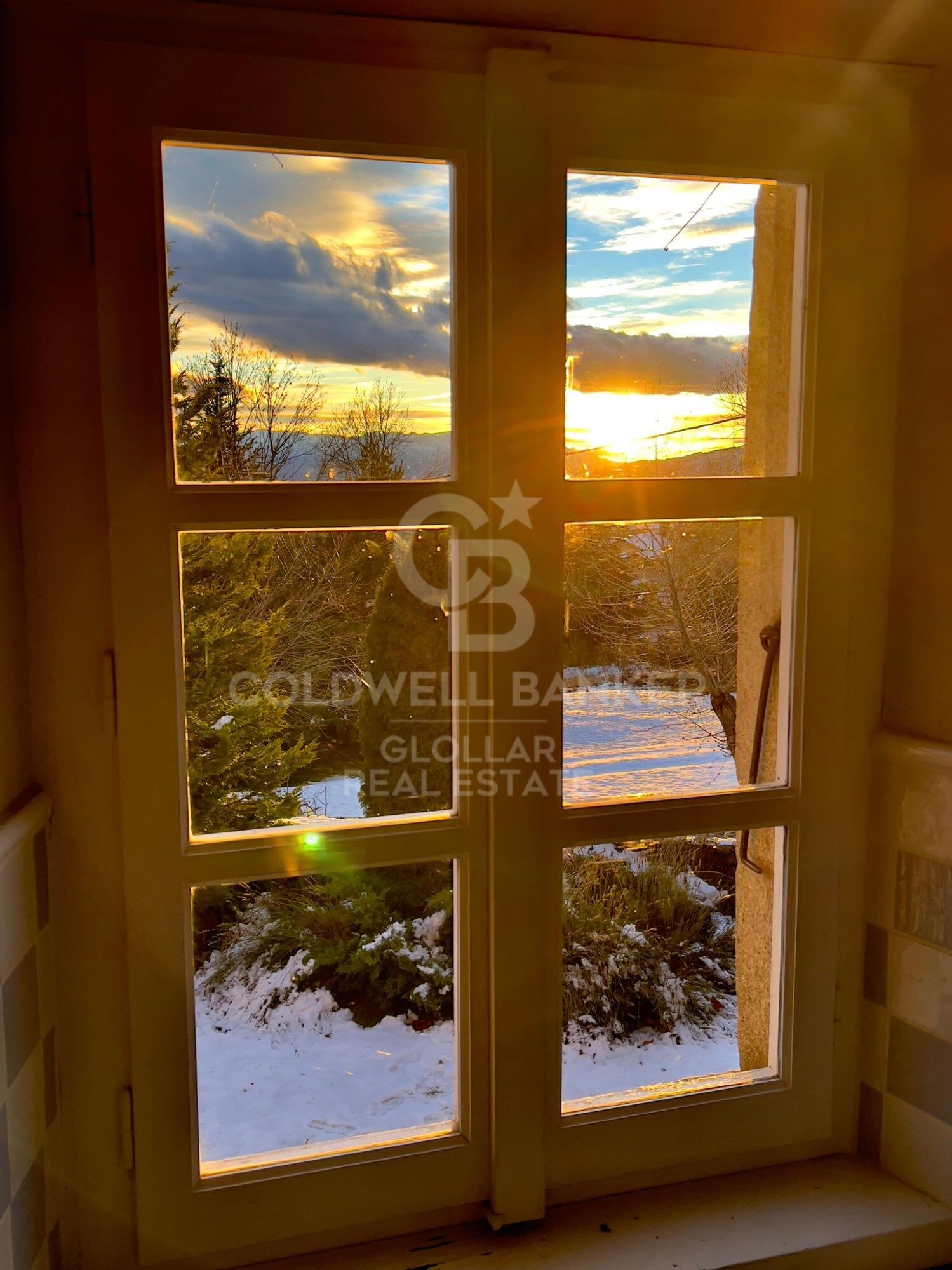 Charming 18th-century ceretana farmhouse renovated in Targassonne