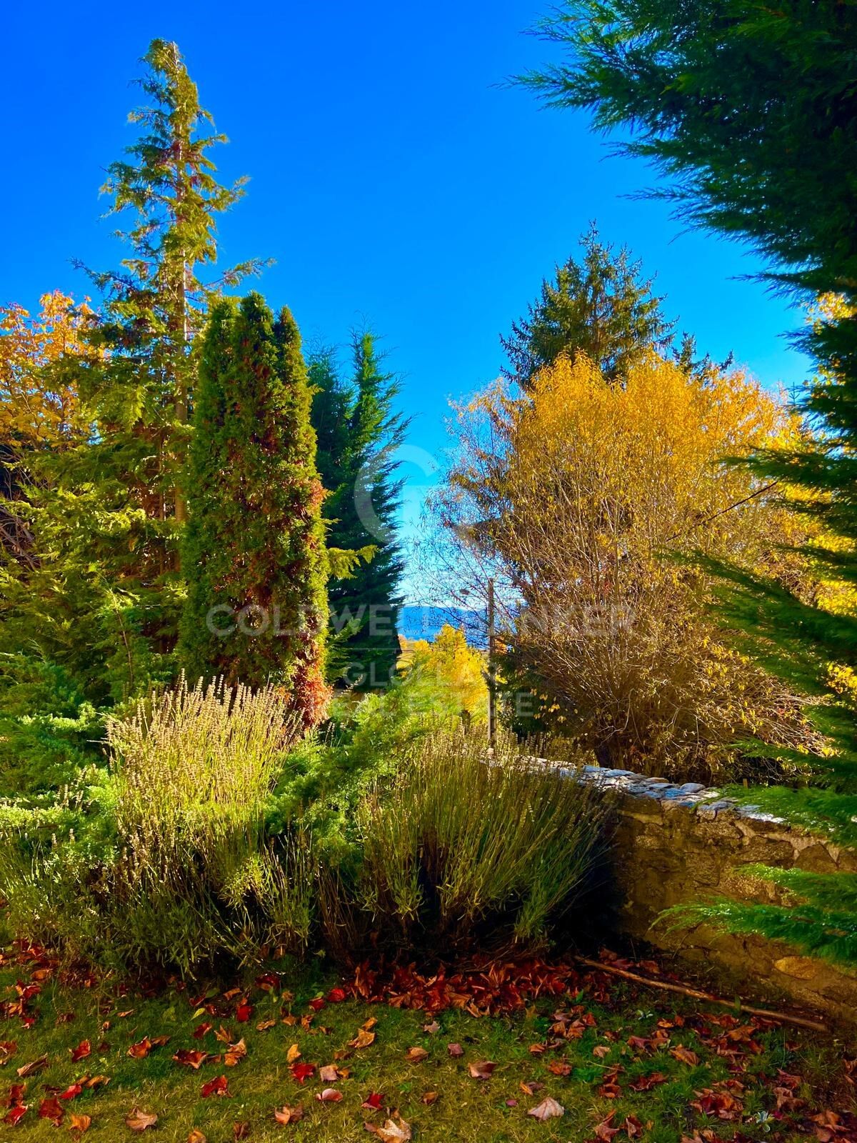 Charming 18th-century ceretana farmhouse renovated in Targassonne