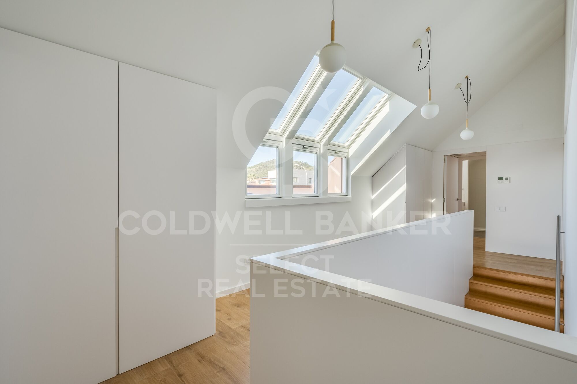 Casa en venta en Verge de Montserrat