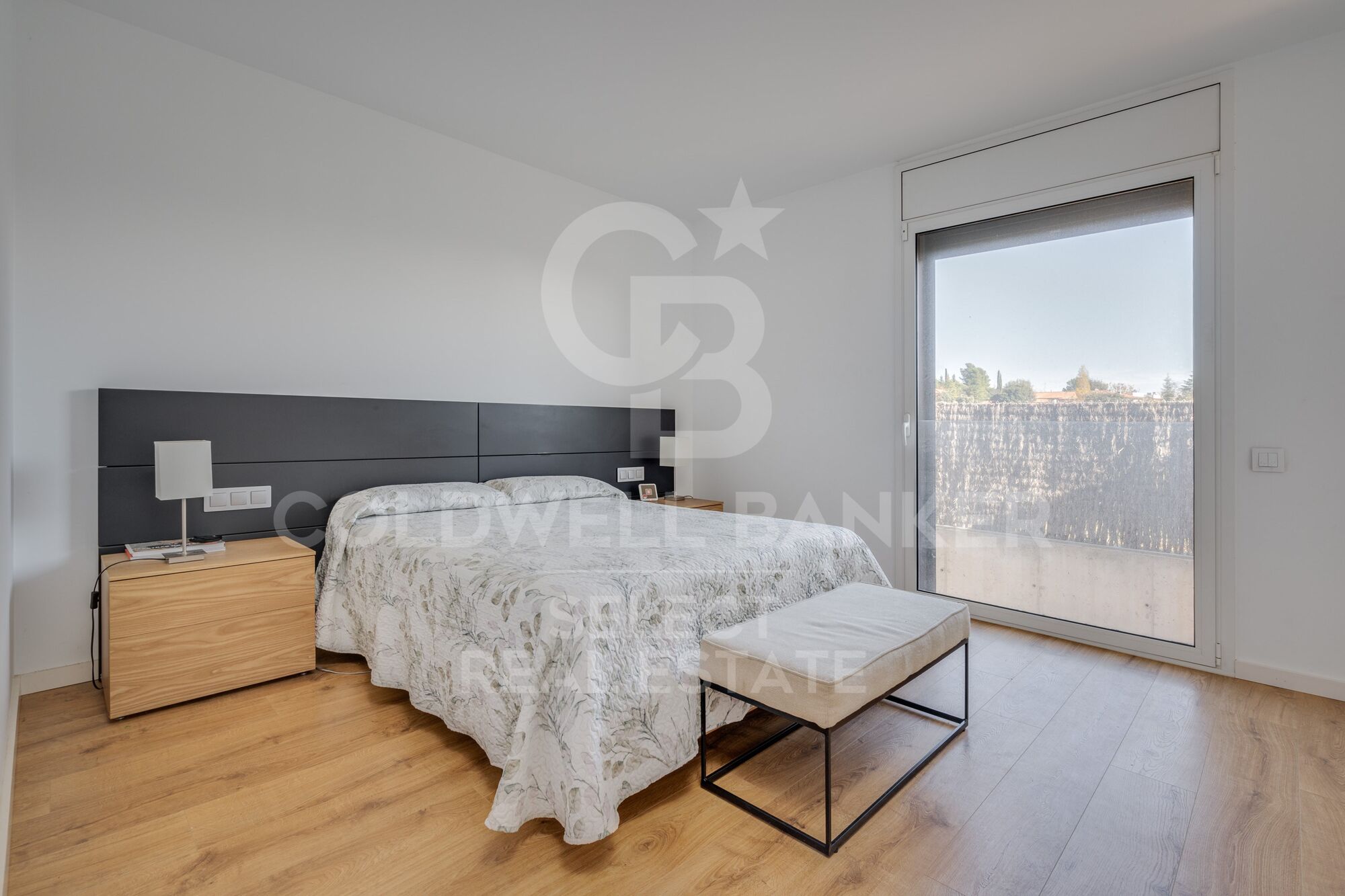 Beautiful chalet in Verge de Montserrat