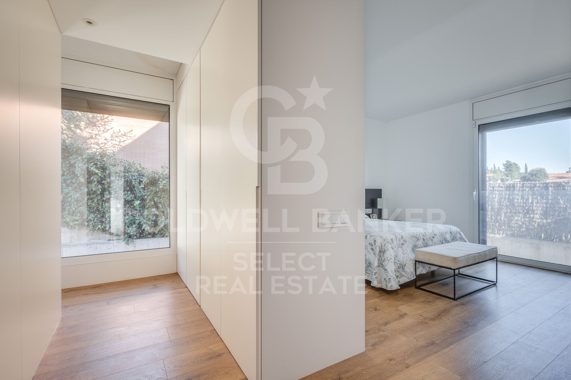 Beautiful chalet in Verge de Montserrat