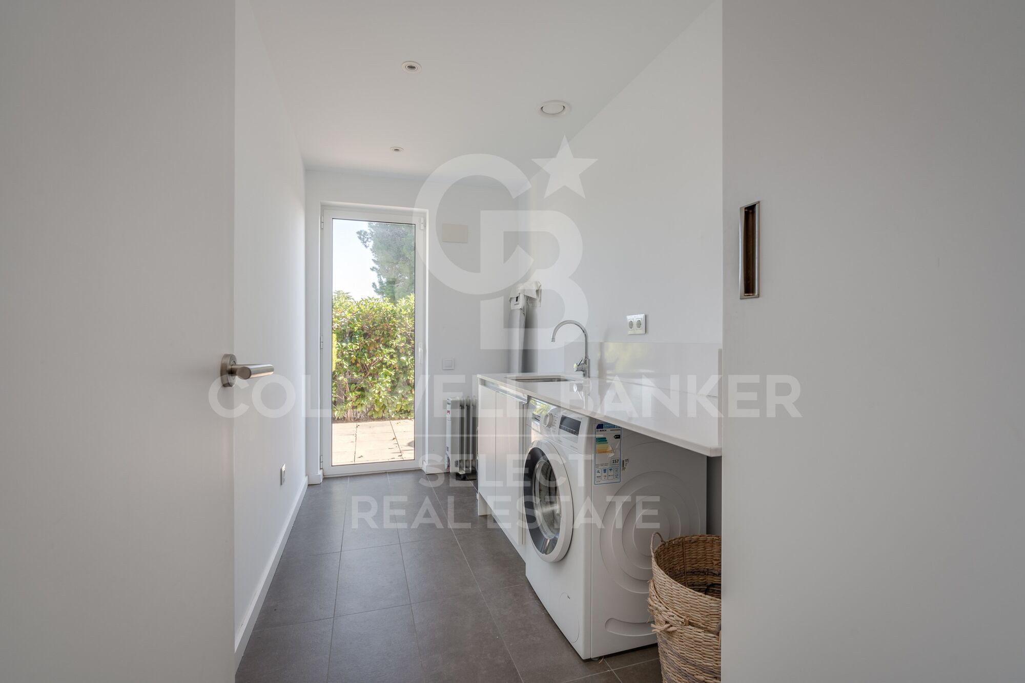 Beautiful chalet in Verge de Montserrat