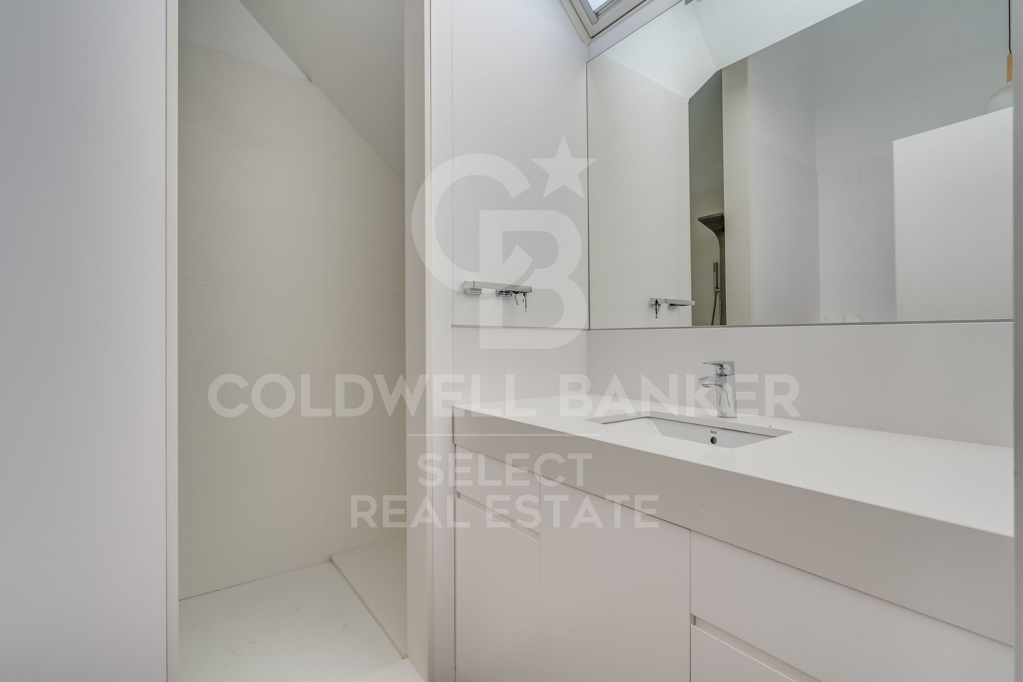 Casa en venta en Verge de Montserrat