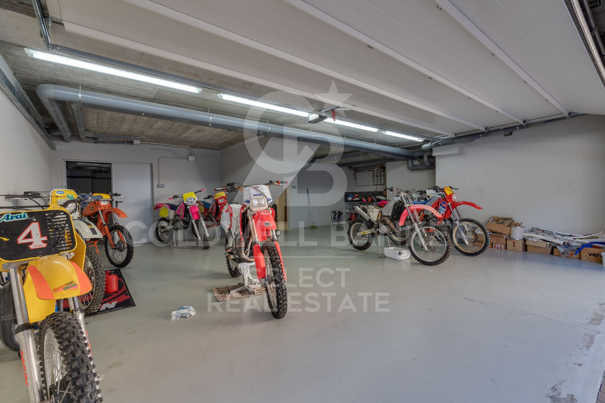 Casa en venta en Verge de Montserrat