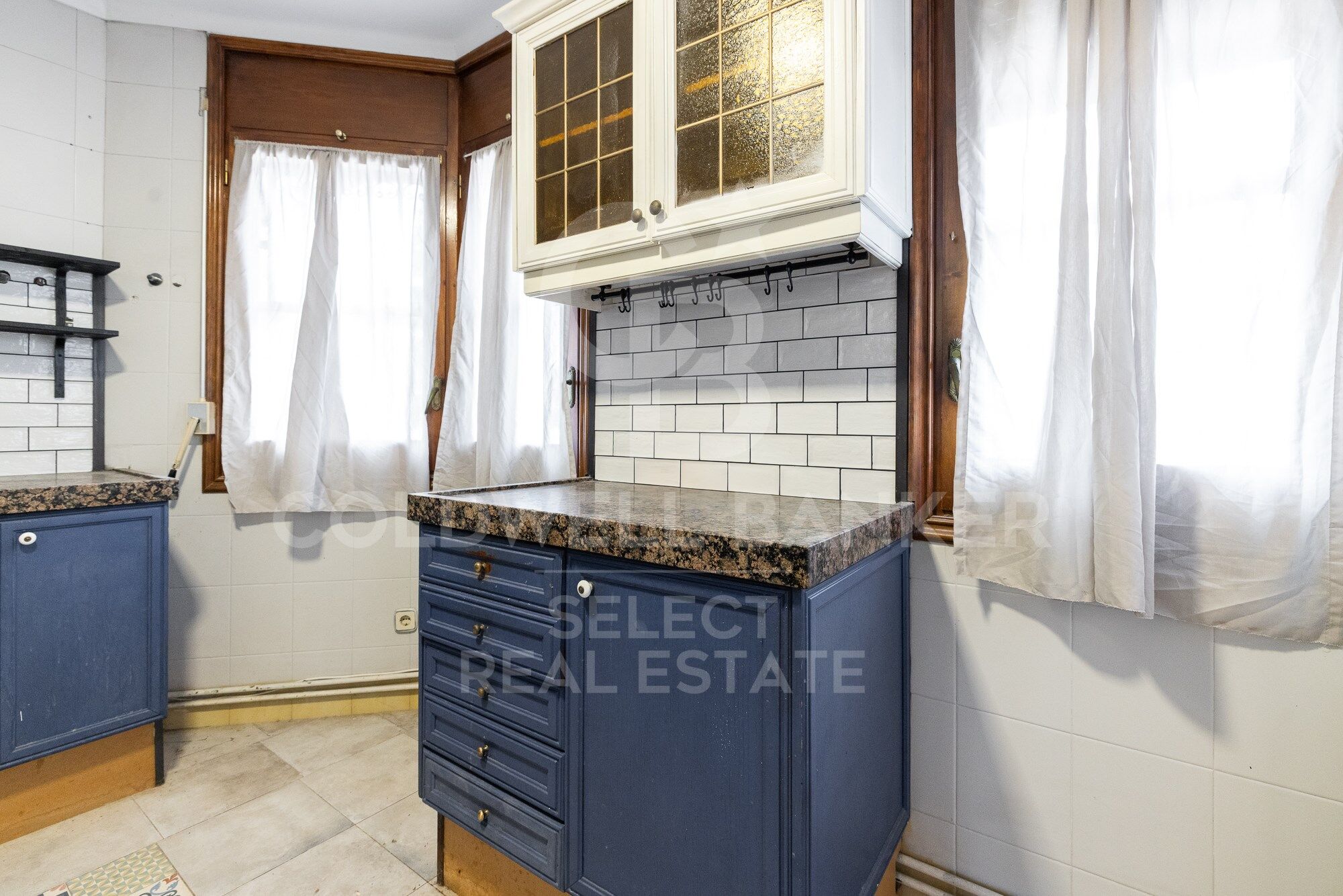 House for sale near the centre of Matadepera