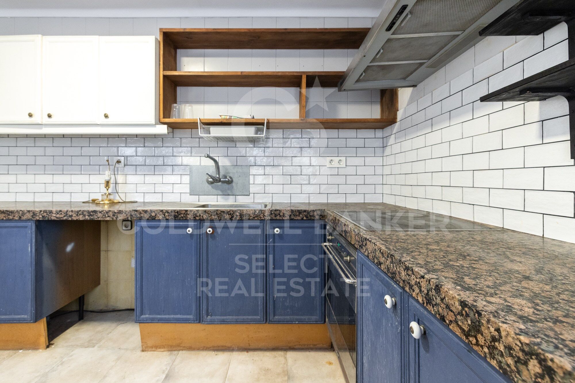 House for sale near the centre of Matadepera