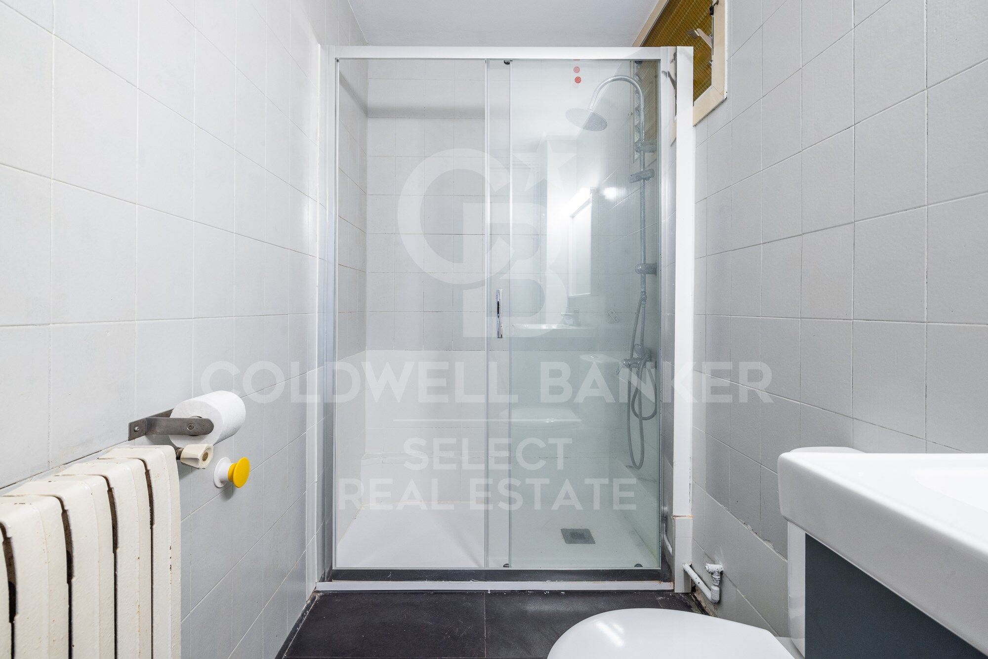Casa en venta en el centro de Matadepera