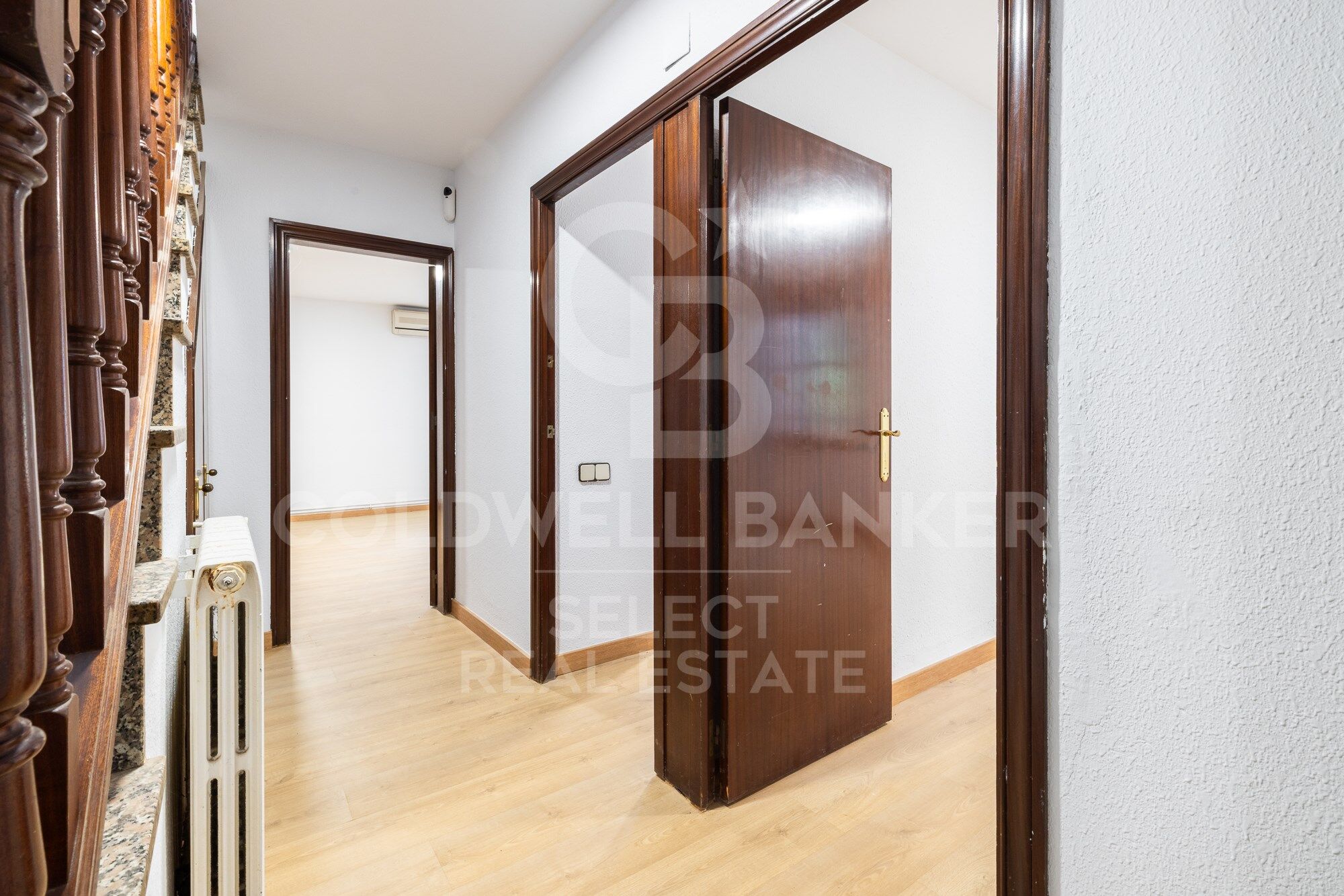House for sale near the centre of Matadepera