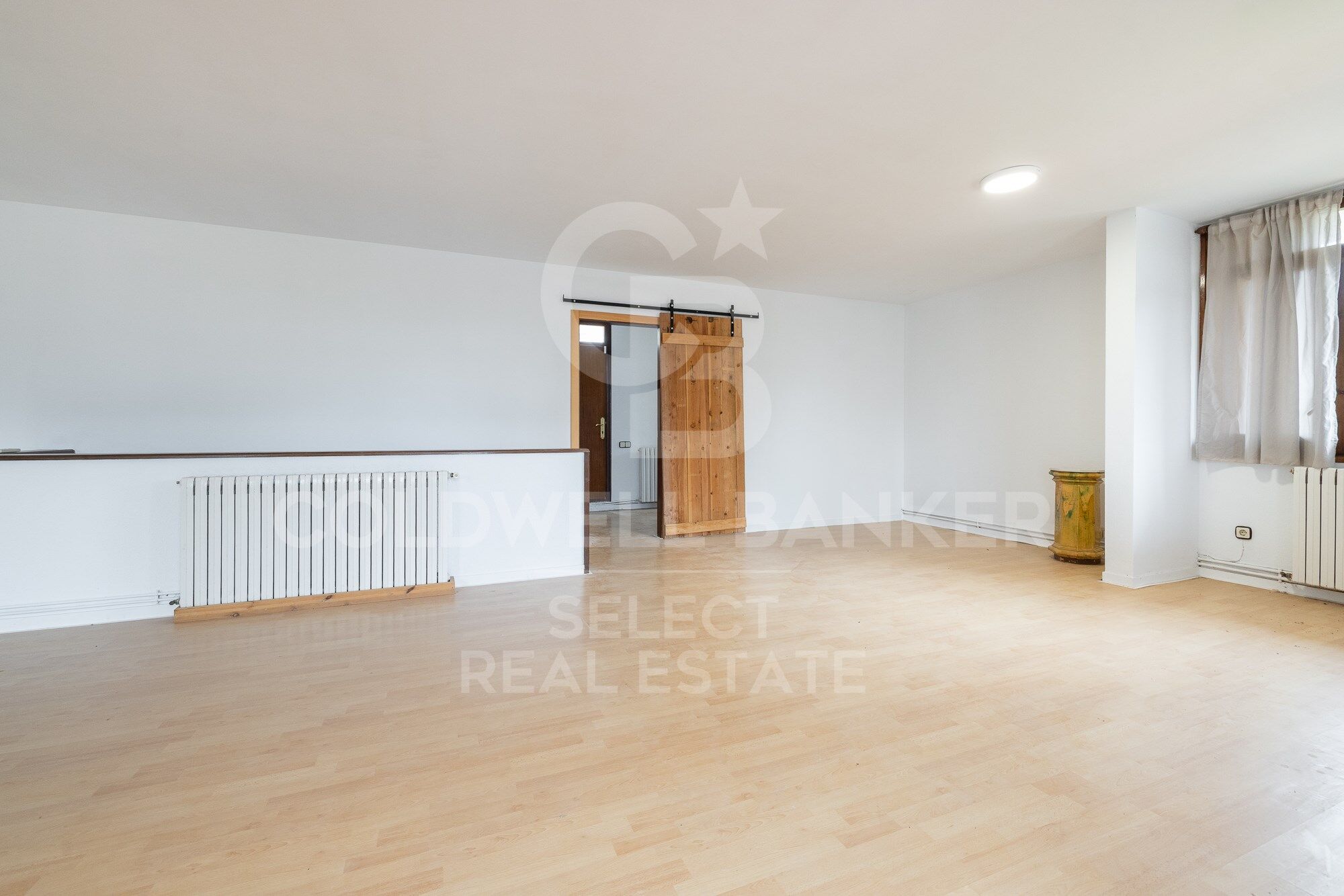 House for sale near the centre of Matadepera