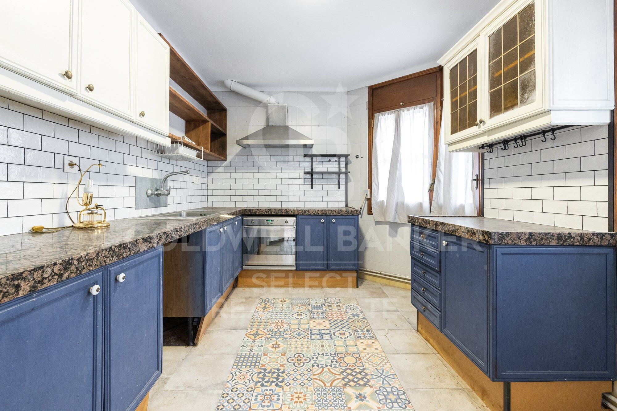 House for sale near the centre of Matadepera