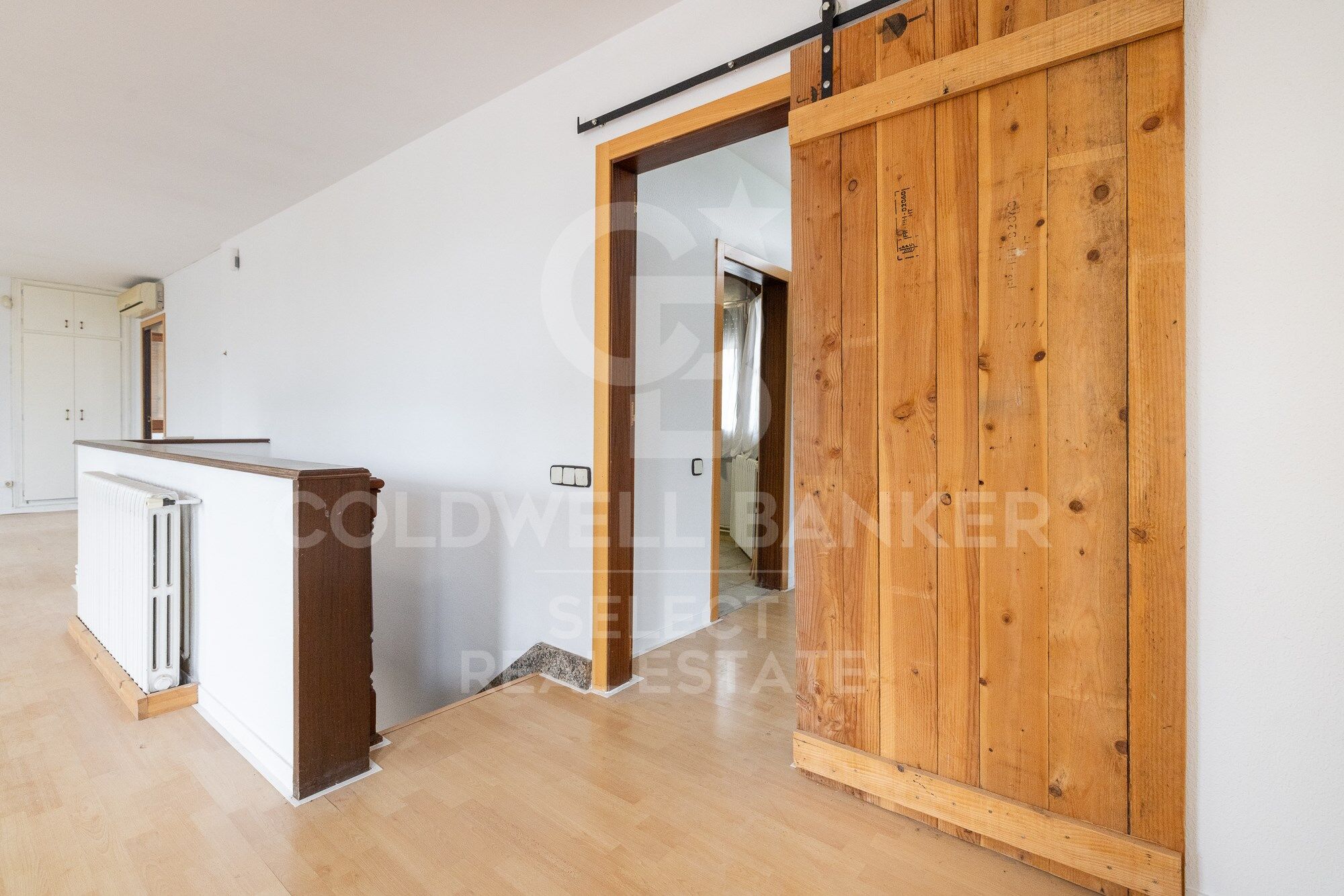 House for sale near the centre of Matadepera