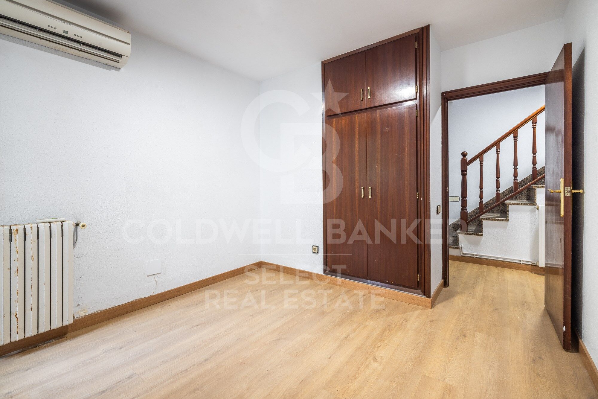 House for sale near the centre of Matadepera