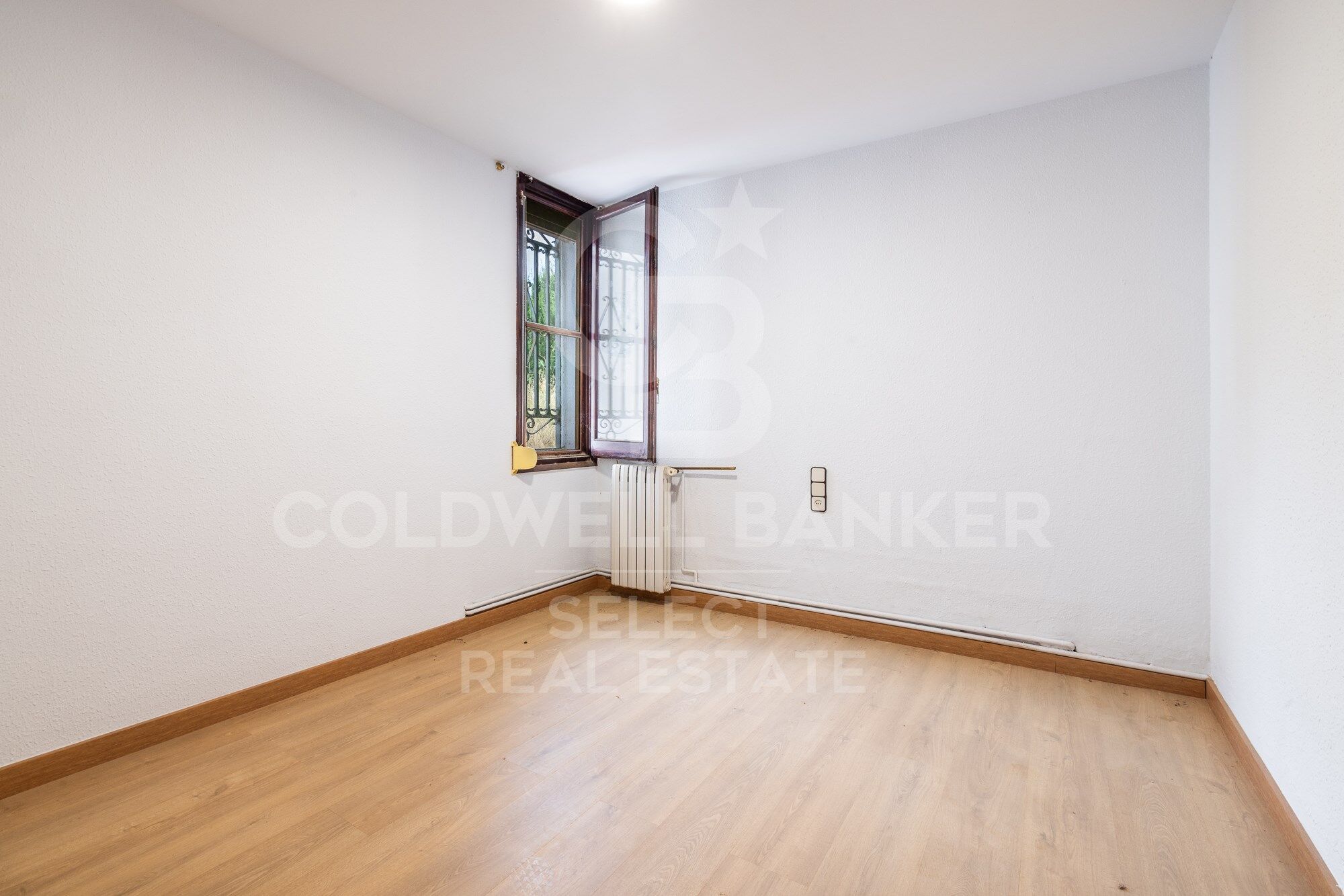 House for sale near the centre of Matadepera