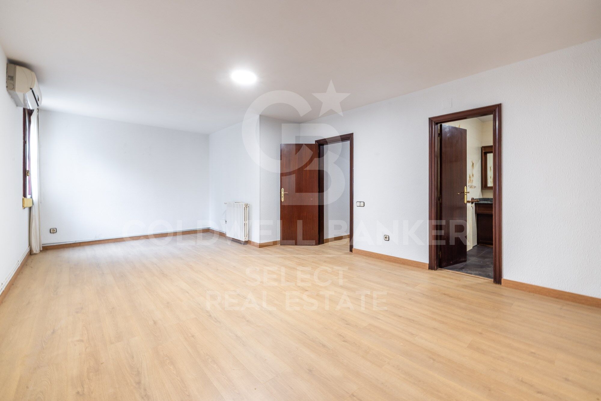 House for sale near the centre of Matadepera