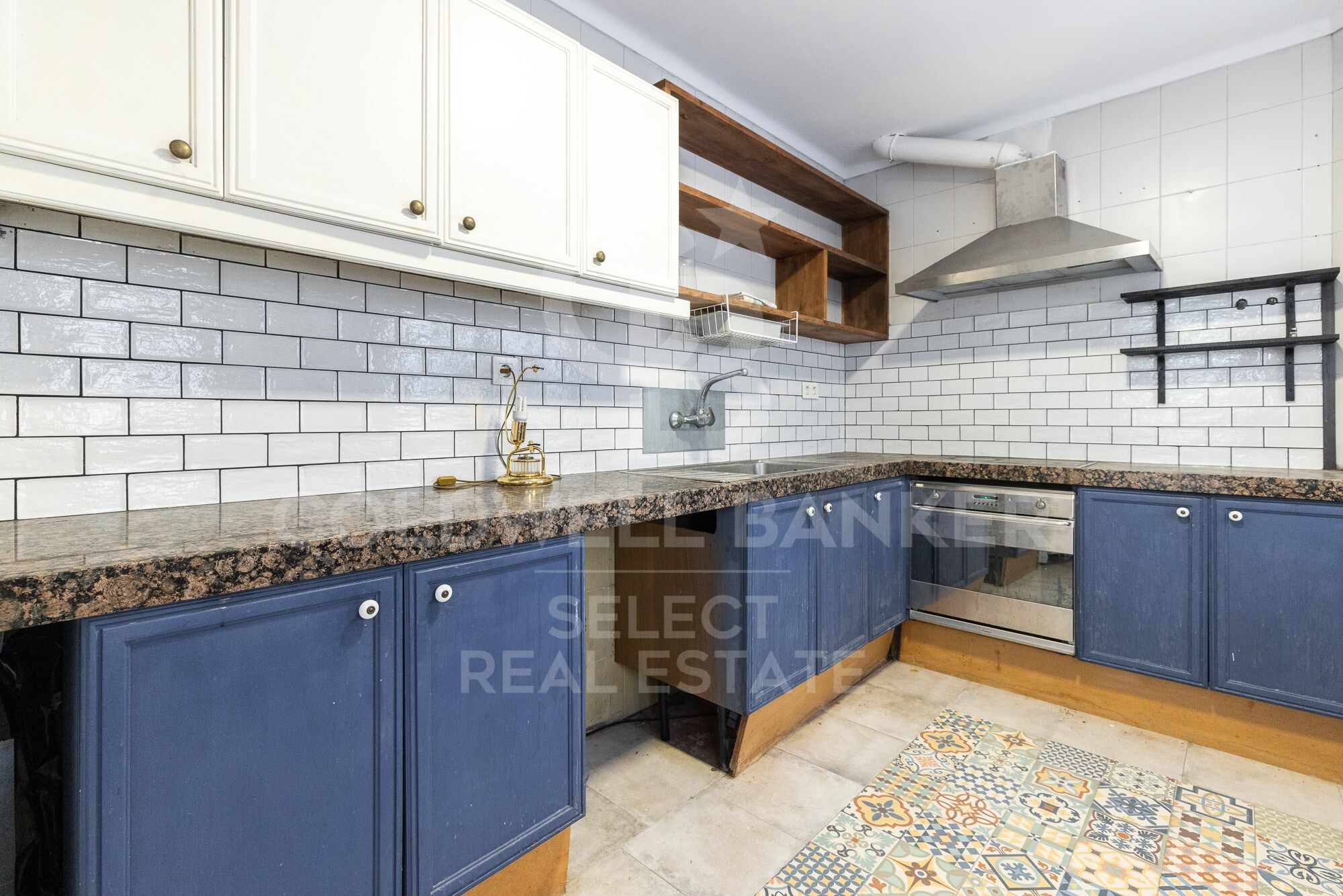 House for sale near the centre of Matadepera