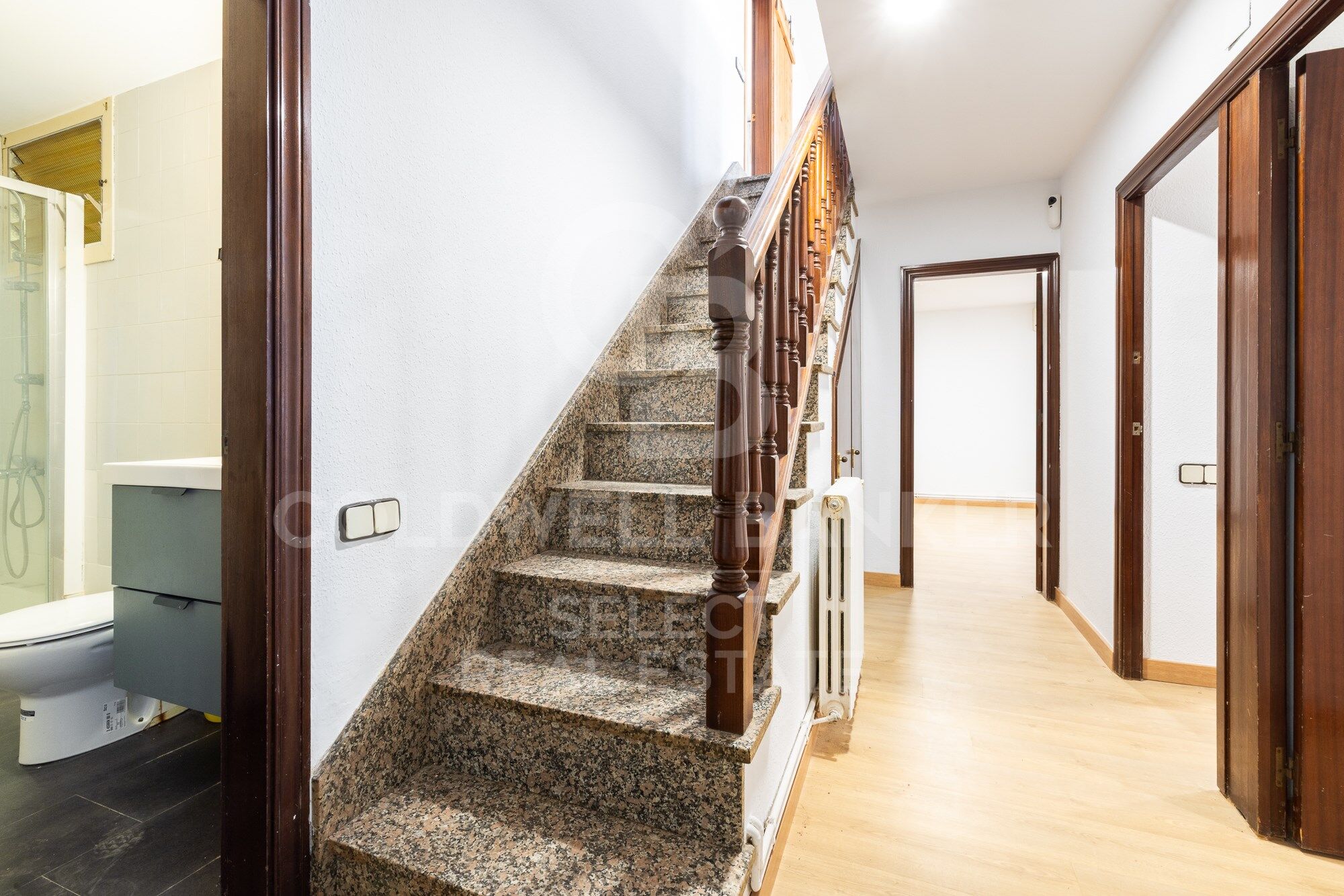 House for sale near the centre of Matadepera