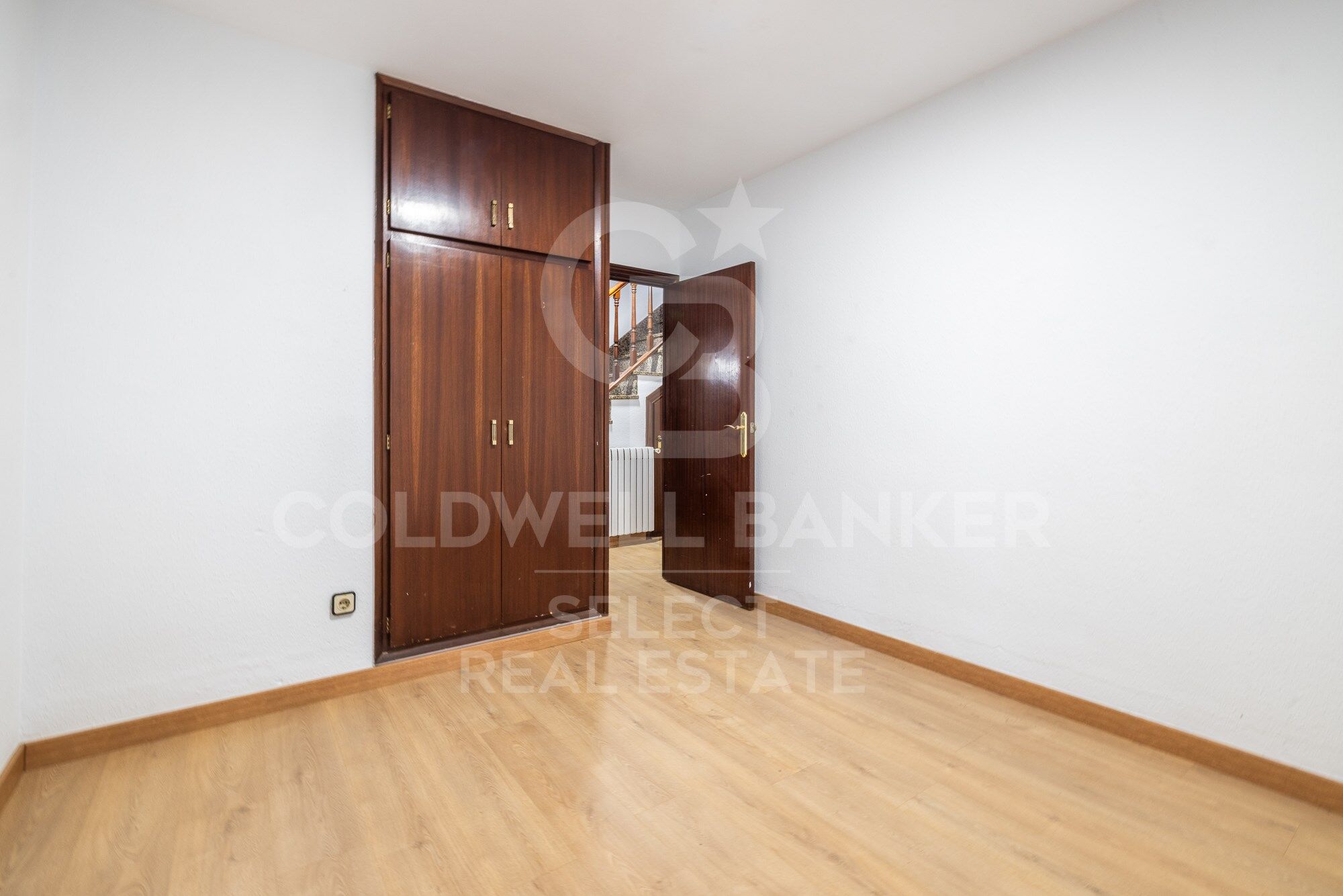 House for sale near the centre of Matadepera