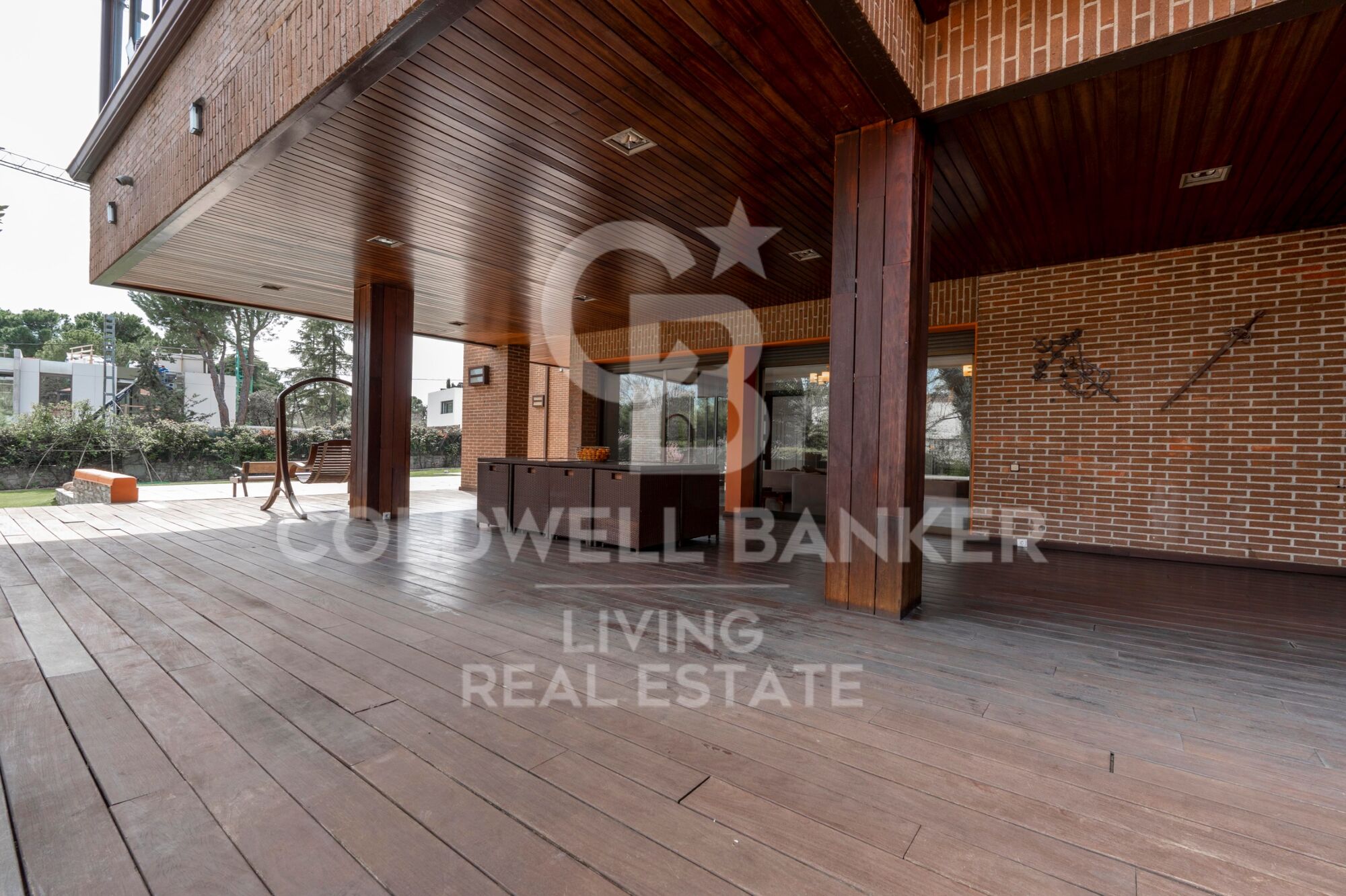 Maison 10 Pièces Acheter Madrid