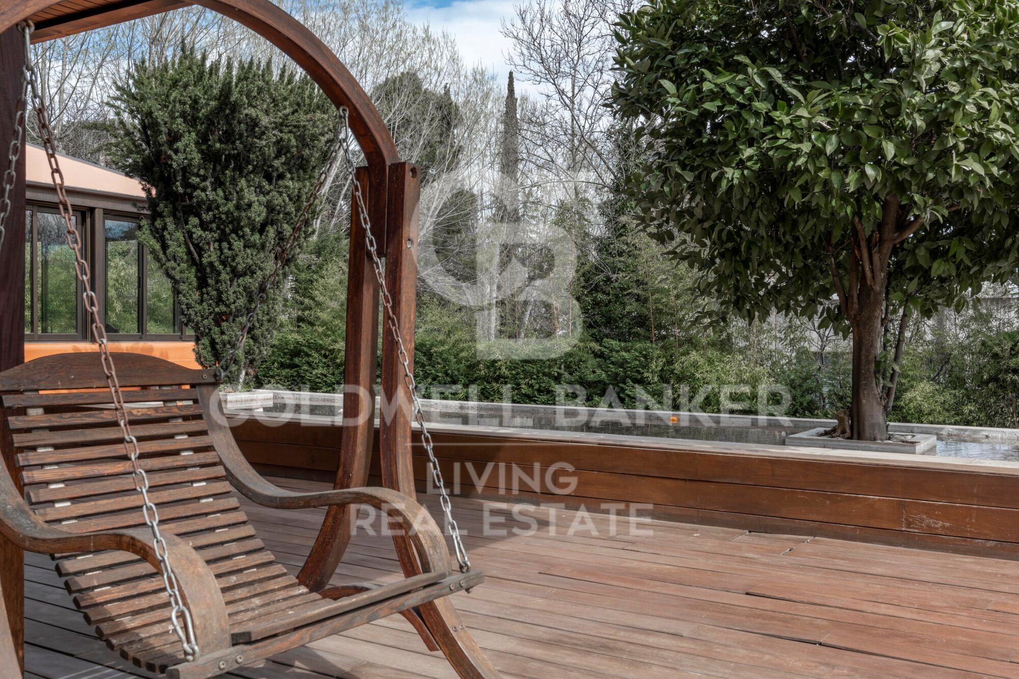 Maison 10 Pièces Acheter Madrid