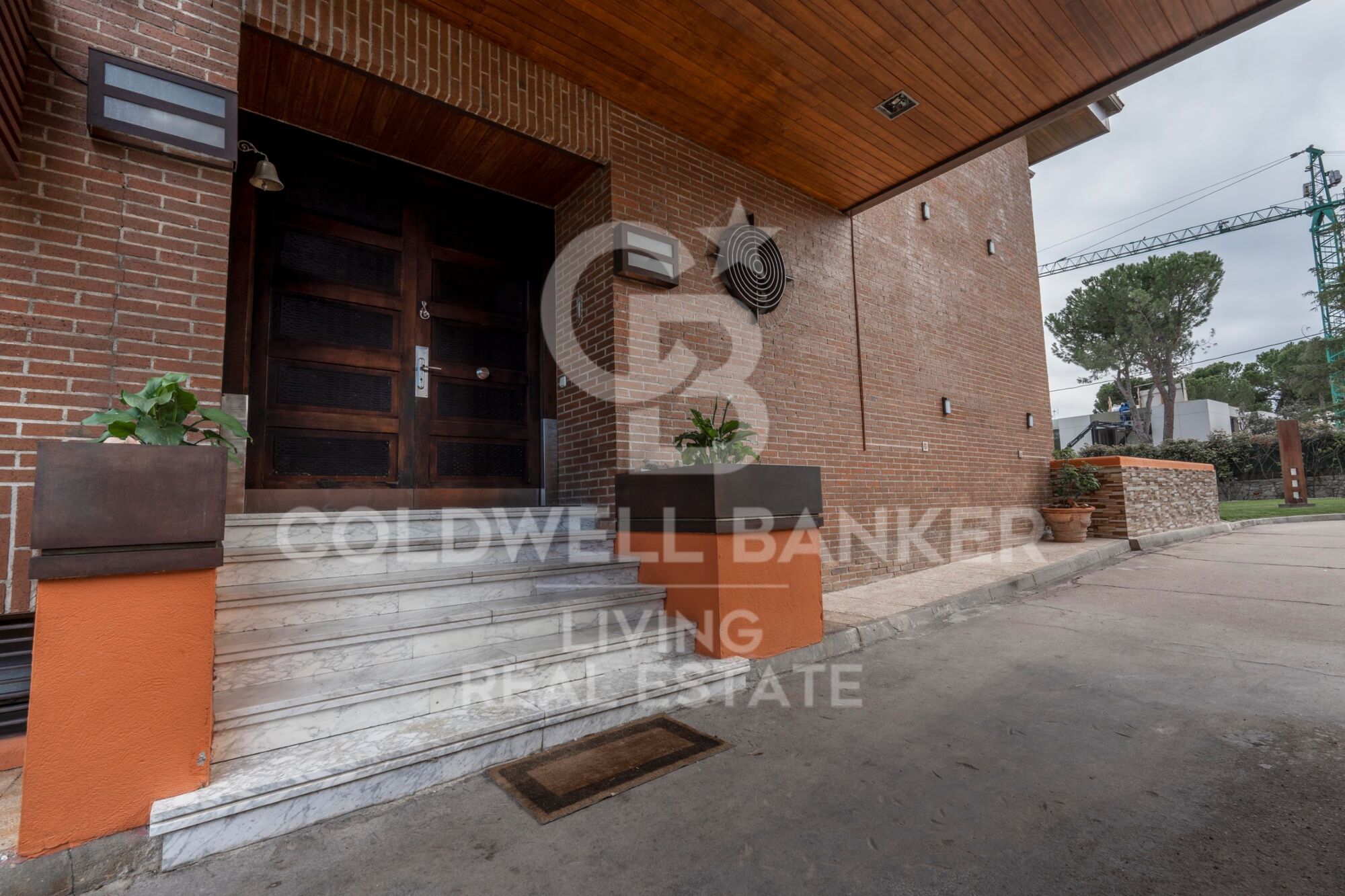 Maison 10 Pièces Acheter Madrid