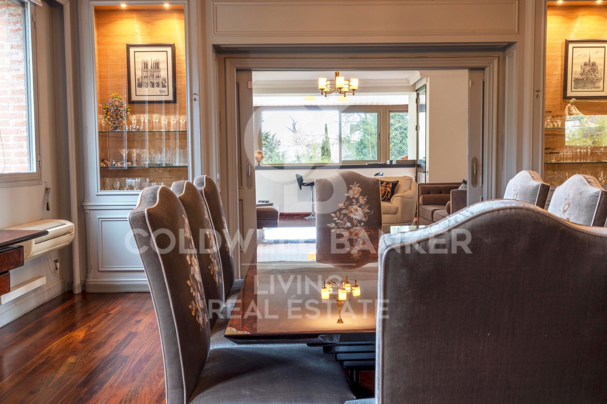 Maison 10 Pièces Acheter Madrid