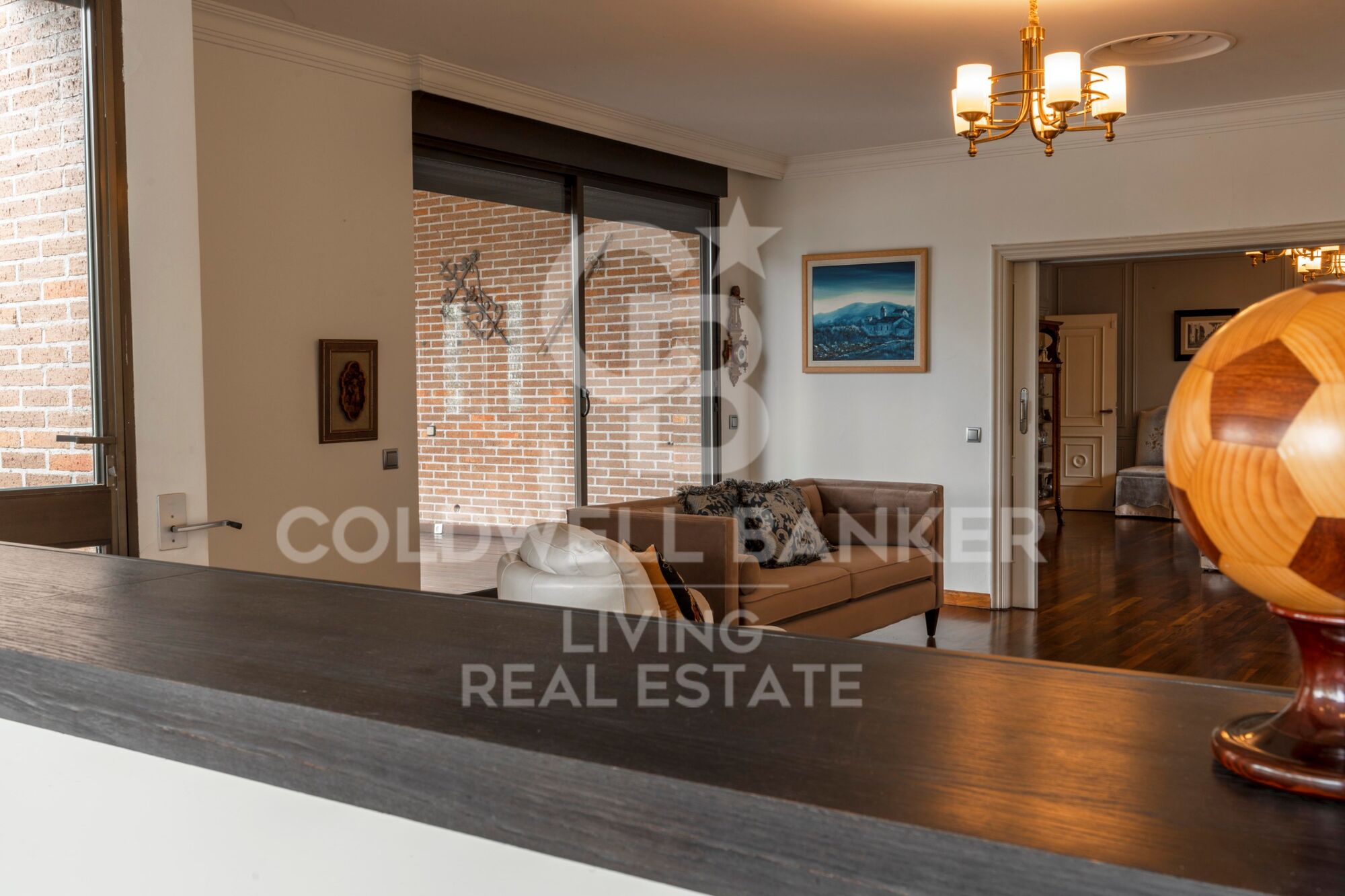 Maison 10 Pièces Acheter Madrid