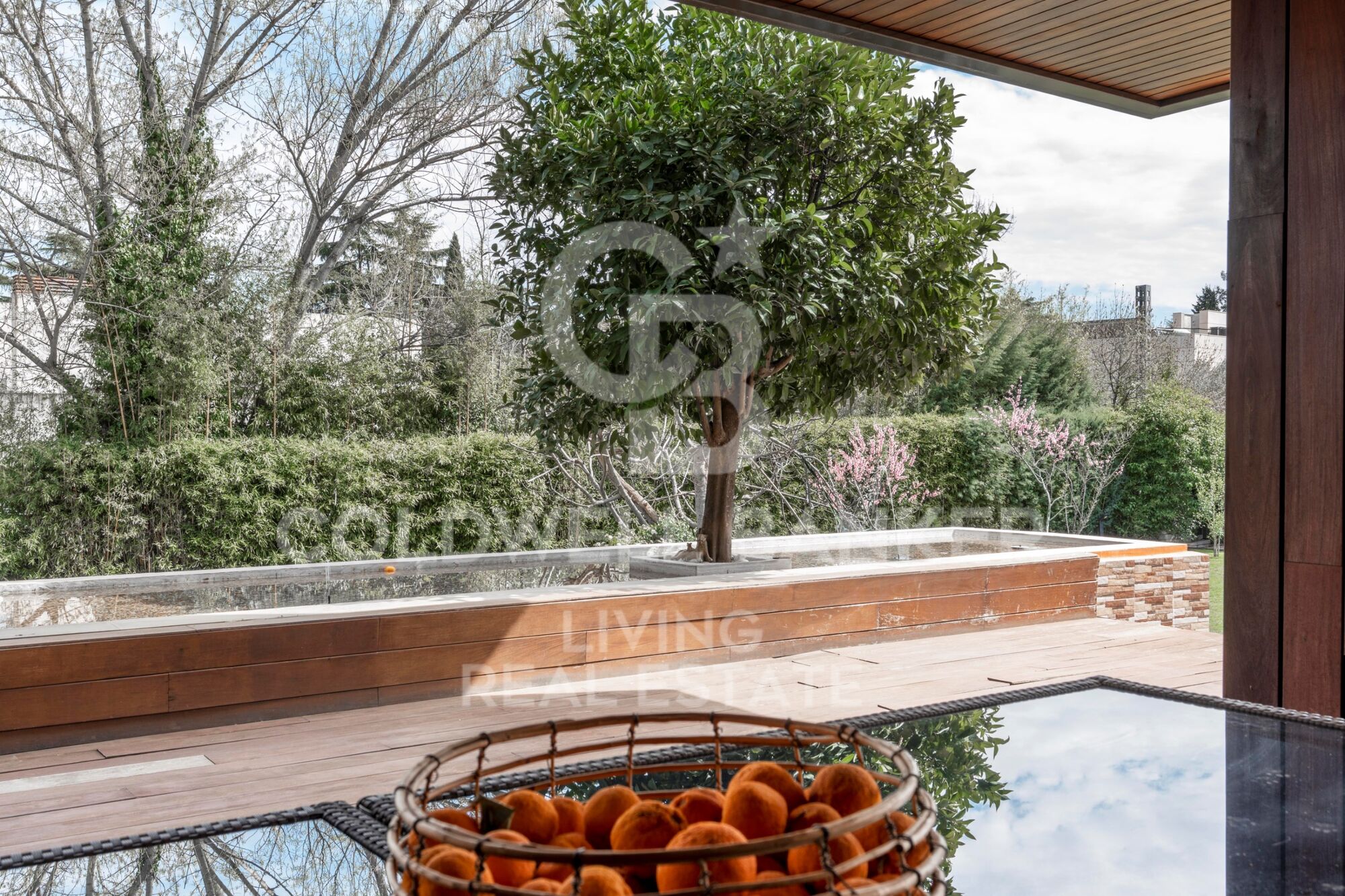Haus 9 Schlafzimmer Verkauf Madrid