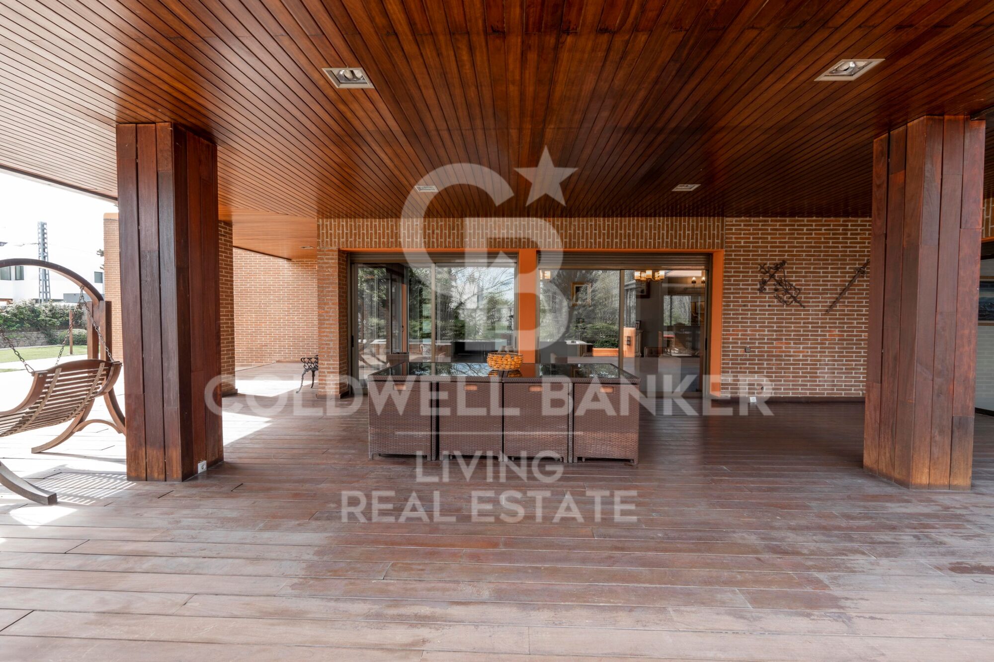 House 9 Bedrooms Sale Madrid