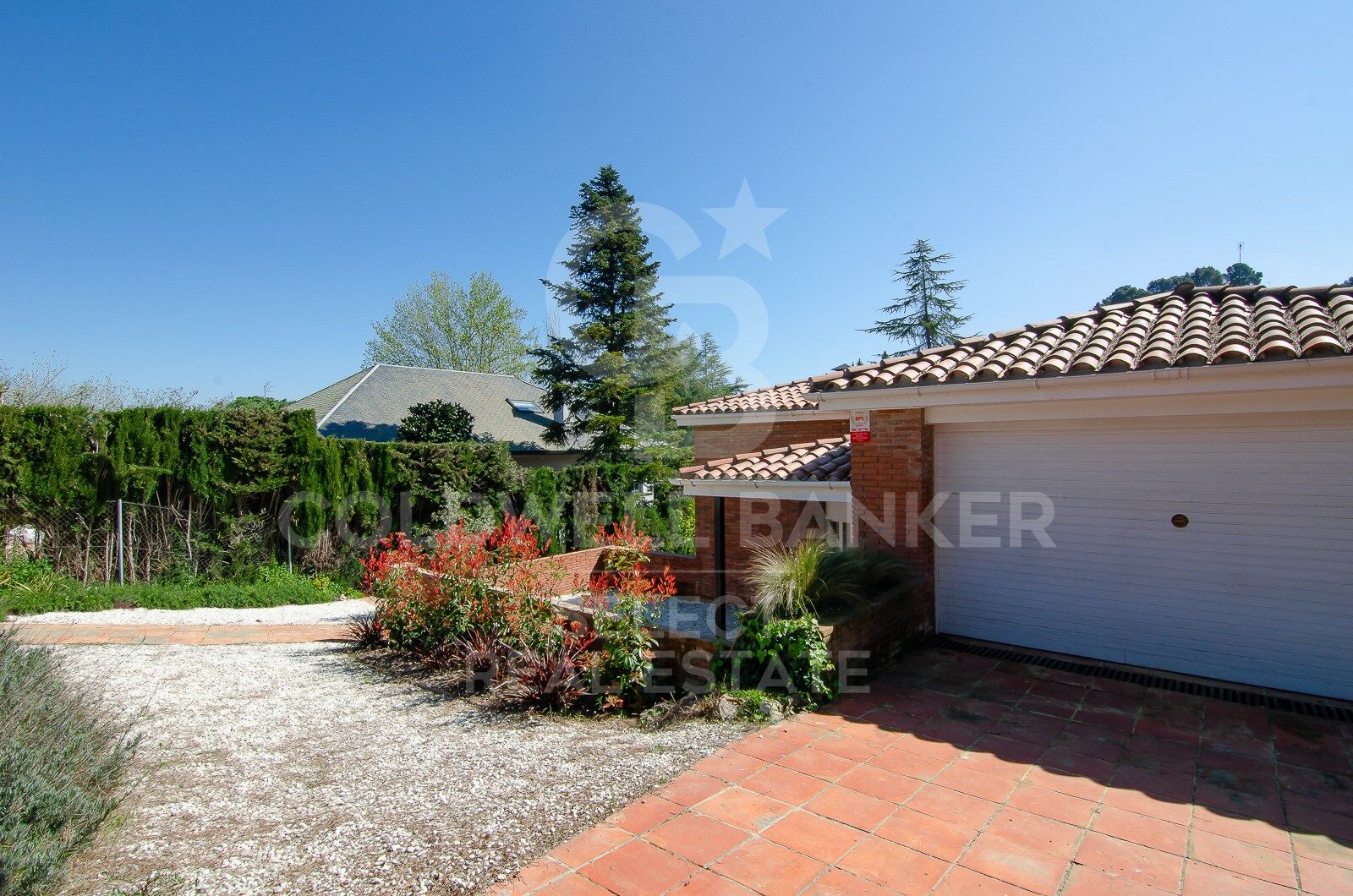 Encantadora casa recién reformada. Oportunidad!!