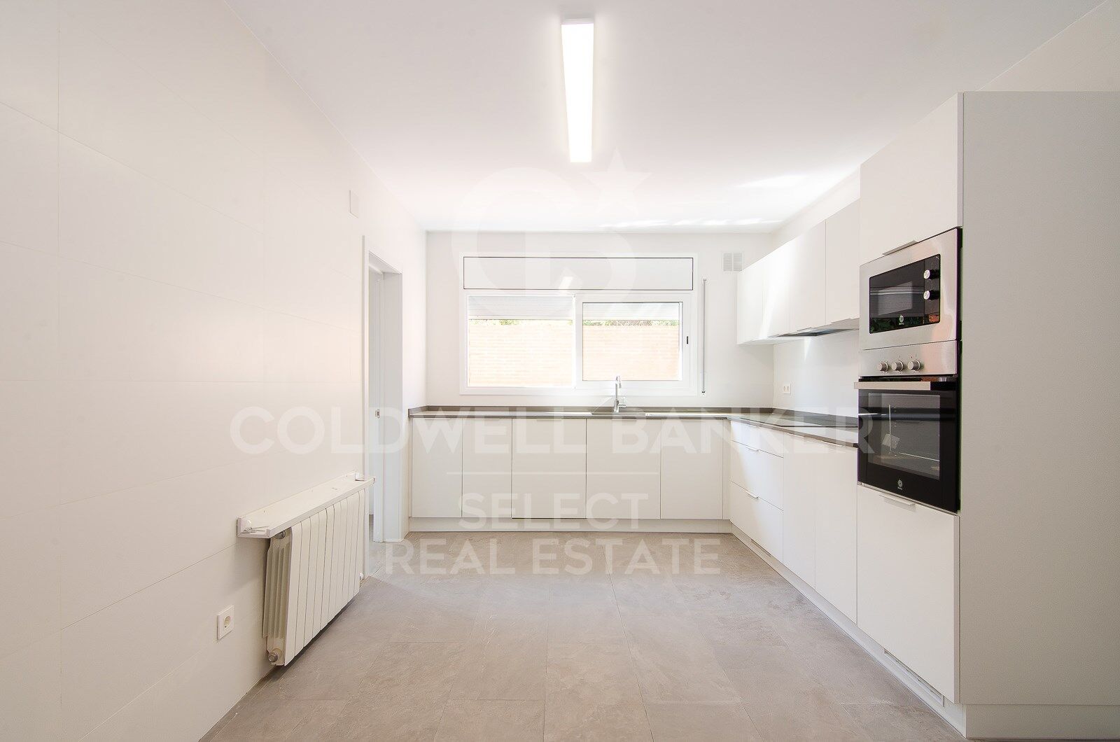 Encantadora casa recién reformada. Oportunidad!!