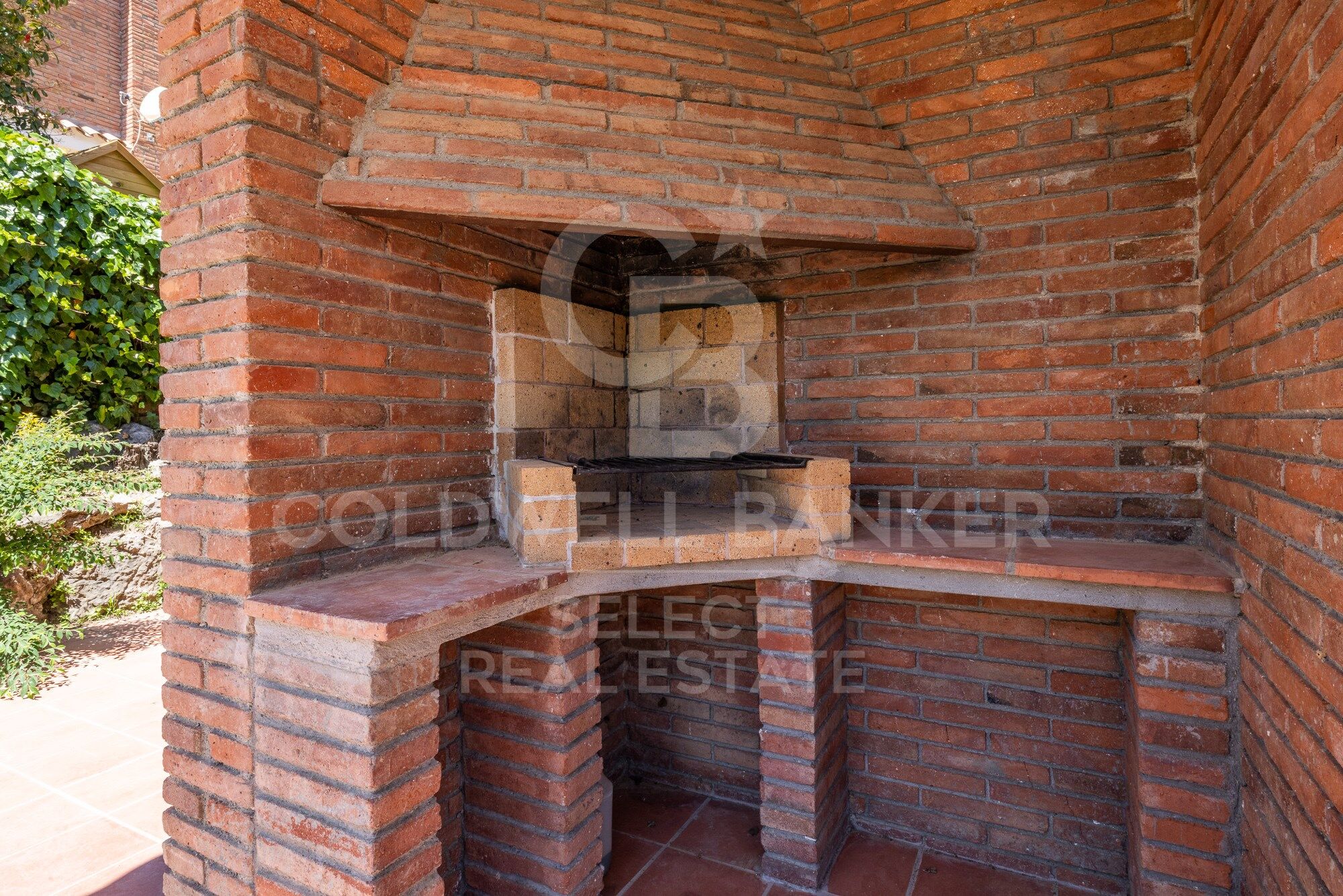 Encantadora casa recién reformada. Oportunidad!!