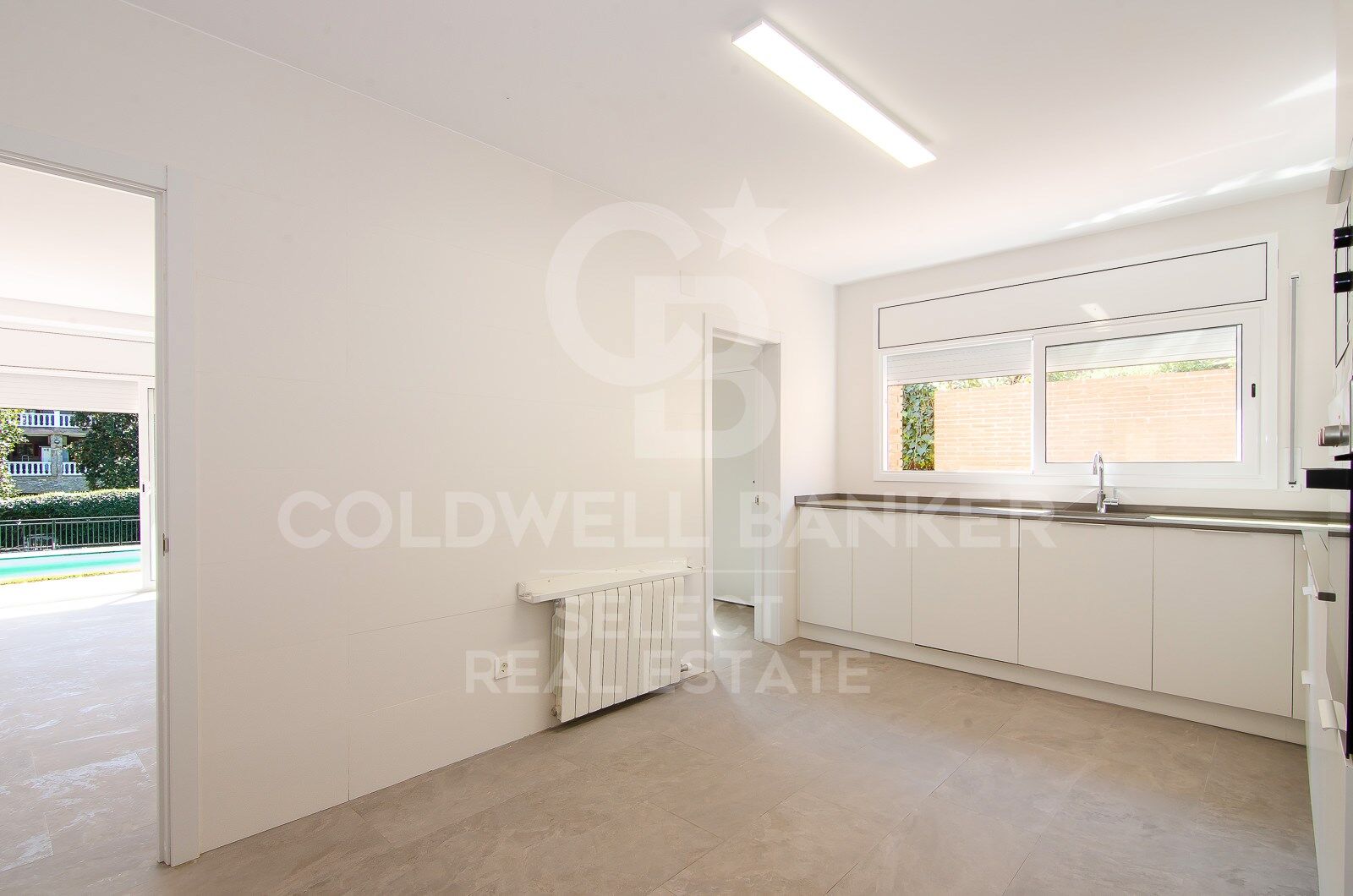 Encantadora casa recién reformada. Oportunidad!!