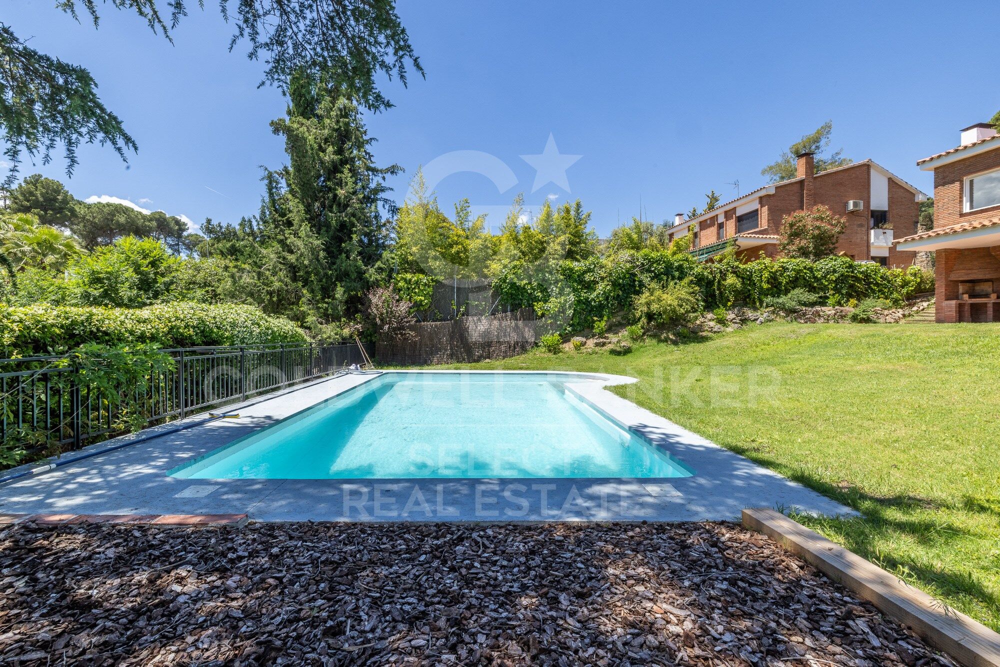 Encantadora casa recién reformada. Oportunidad!!