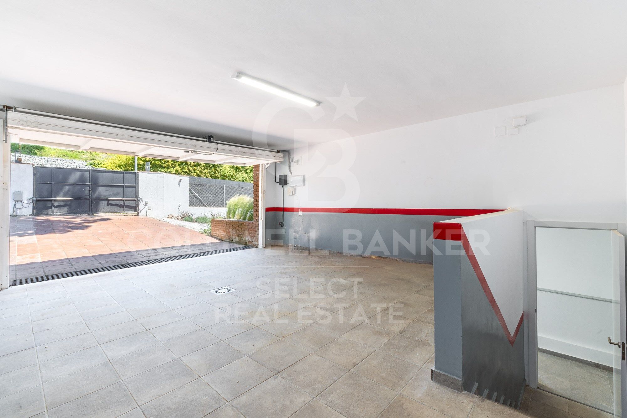 Encantadora casa recién reformada. Oportunidad!!