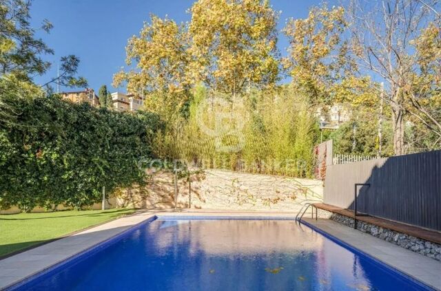 Flat 4 Pièces Acheter Barcelona