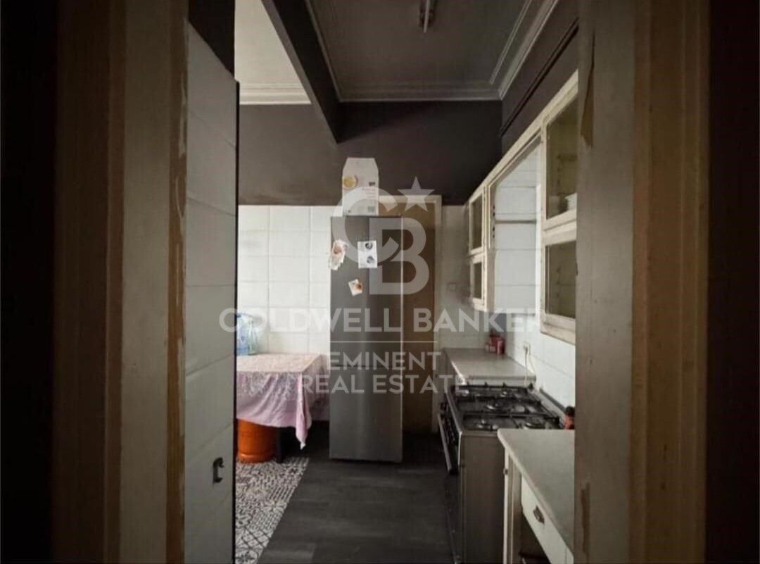 Chalet 8 Schlafzimmer Verkauf Barcelona